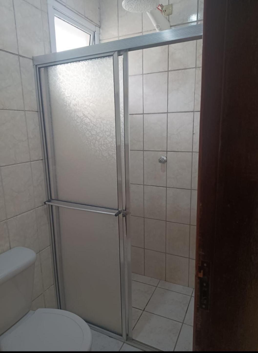 Condomínio Martins Fontes