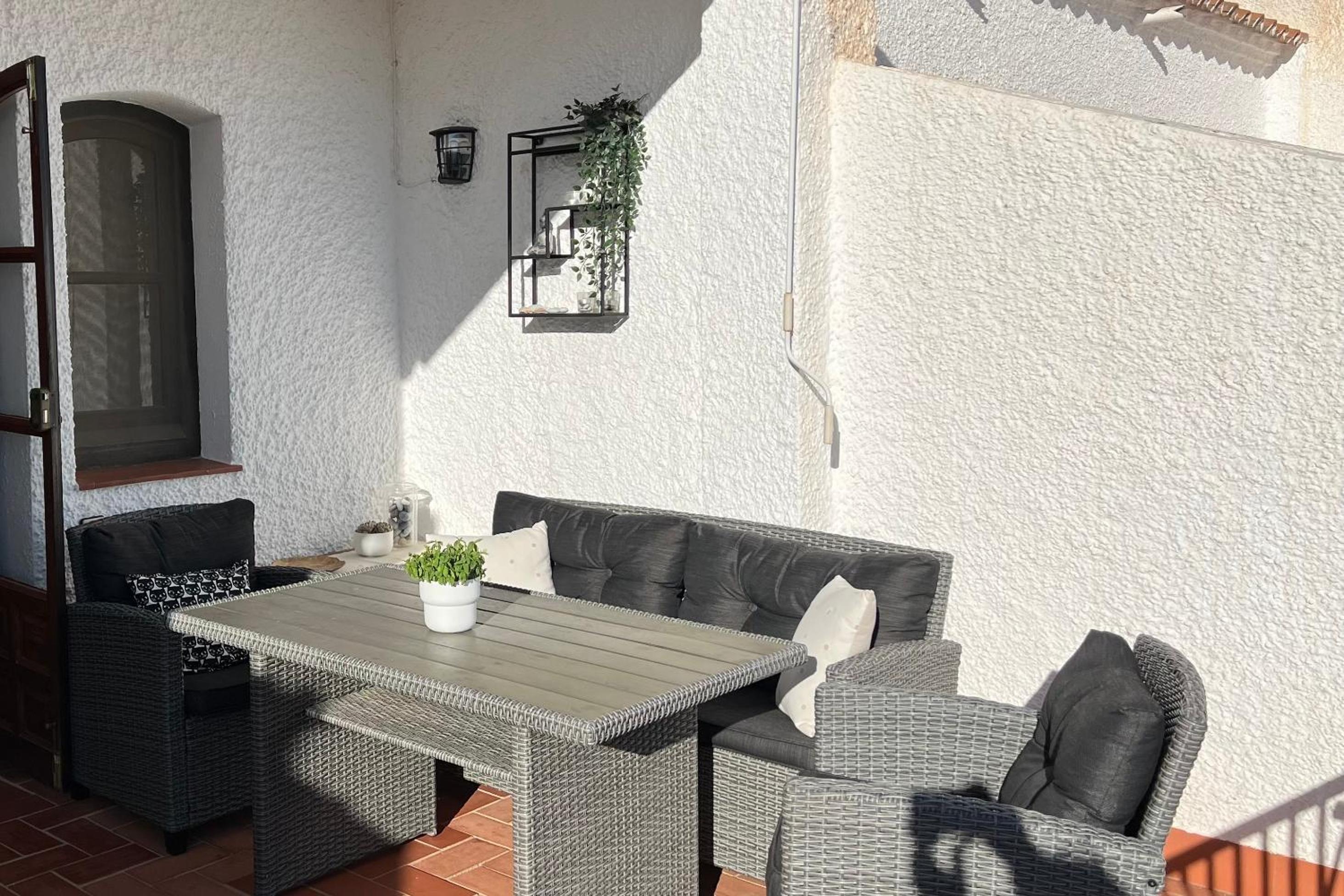Apartamento Capuchinos, San Juan de Capistrano