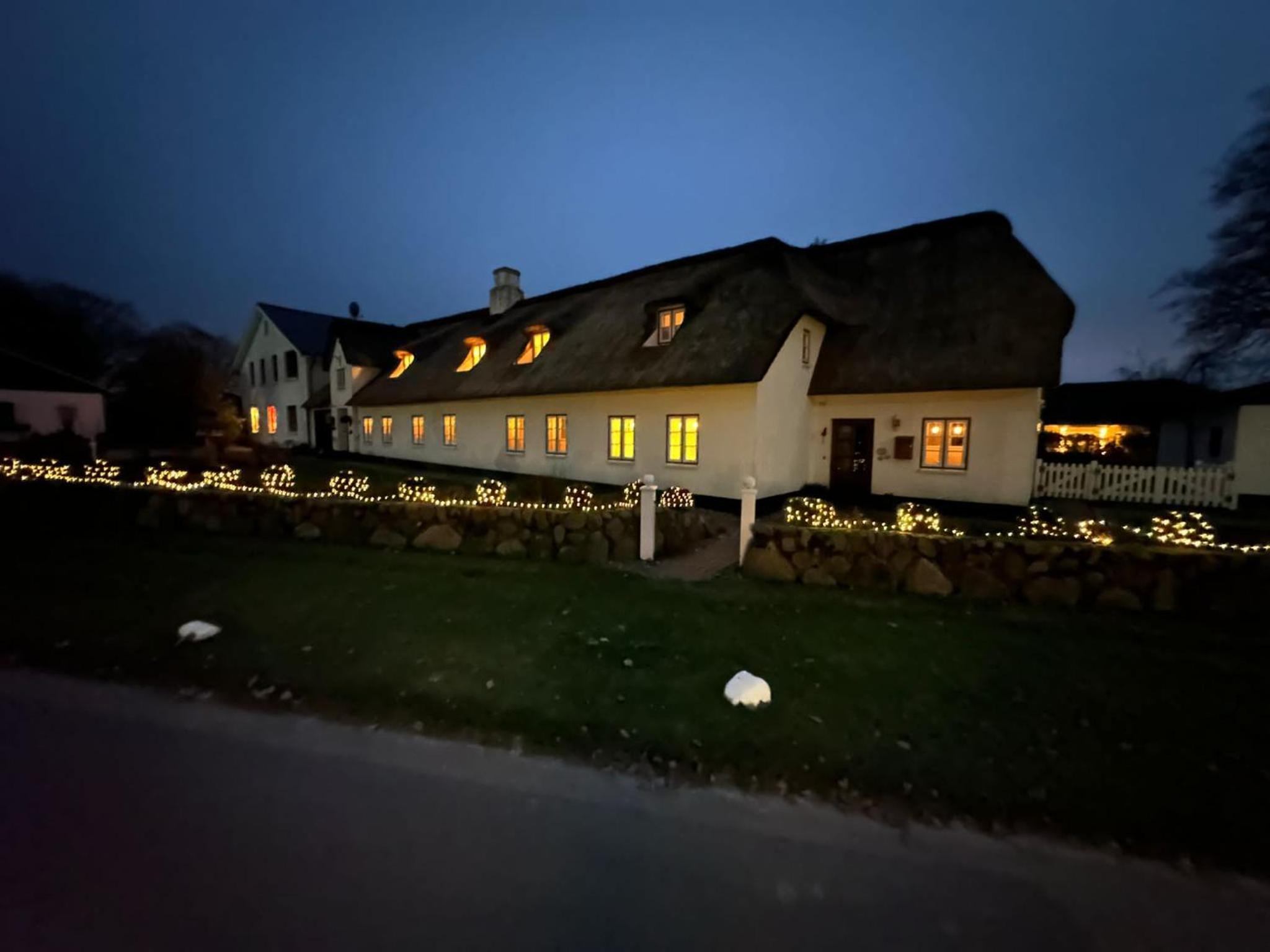nord-ostseeglück