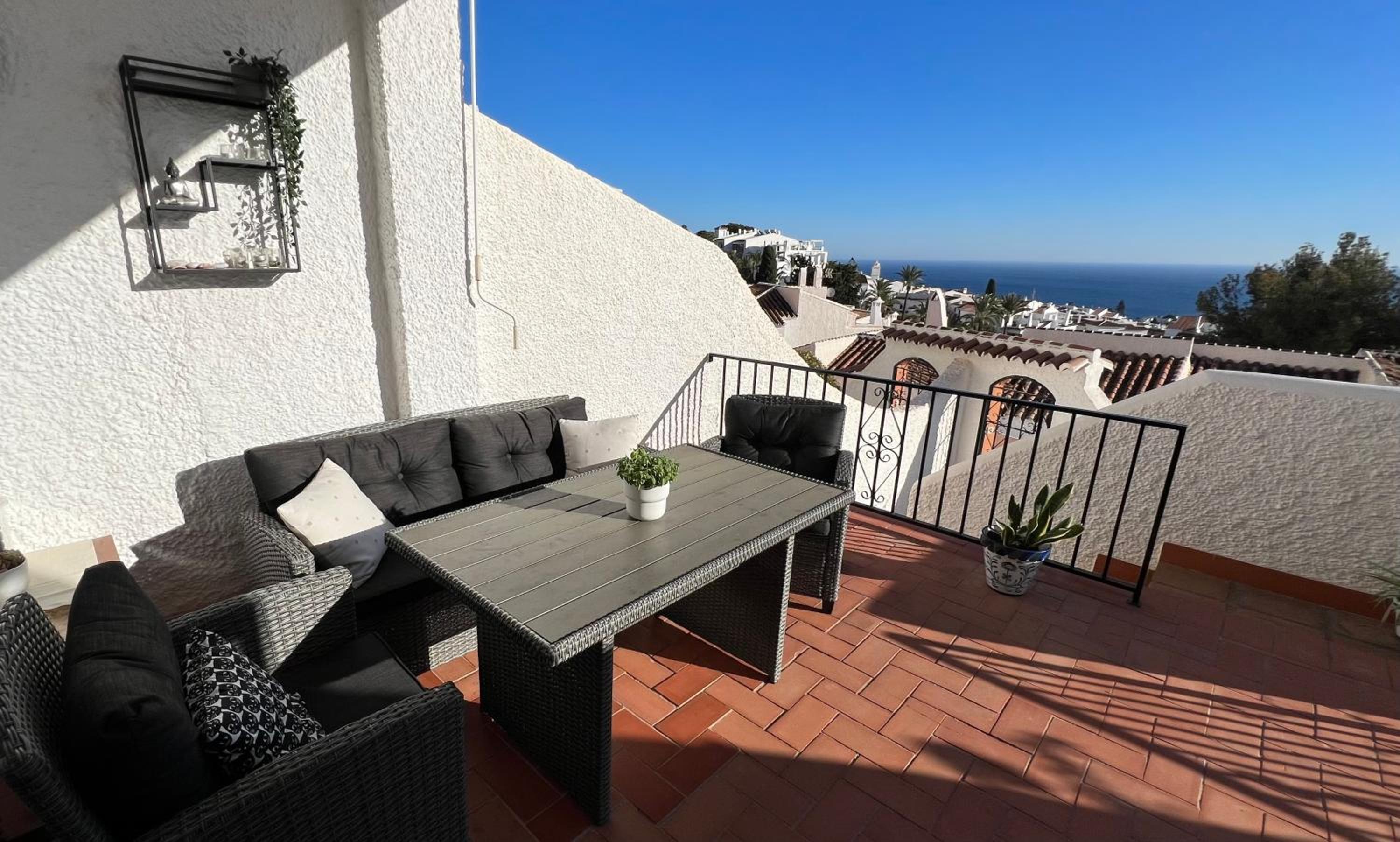 Apartamento Capuchinos, San Juan de Capistrano