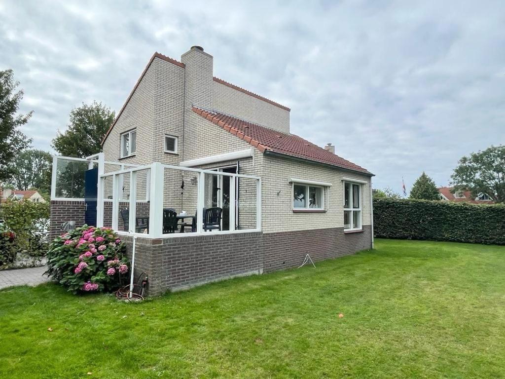 Watervilla de IJsvogel by Droomvilla - Property Image 15