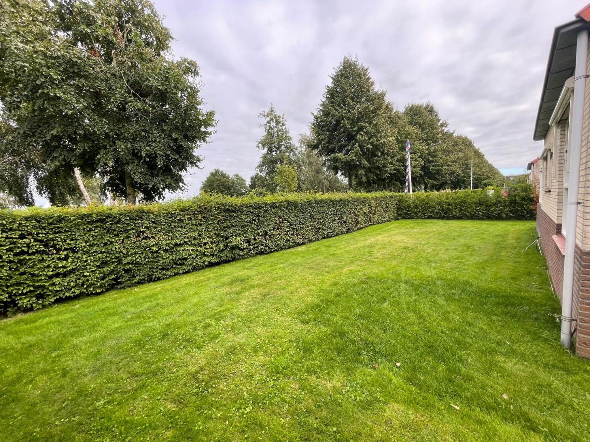 Watervilla de IJsvogel by Droomvilla - Property Image 16