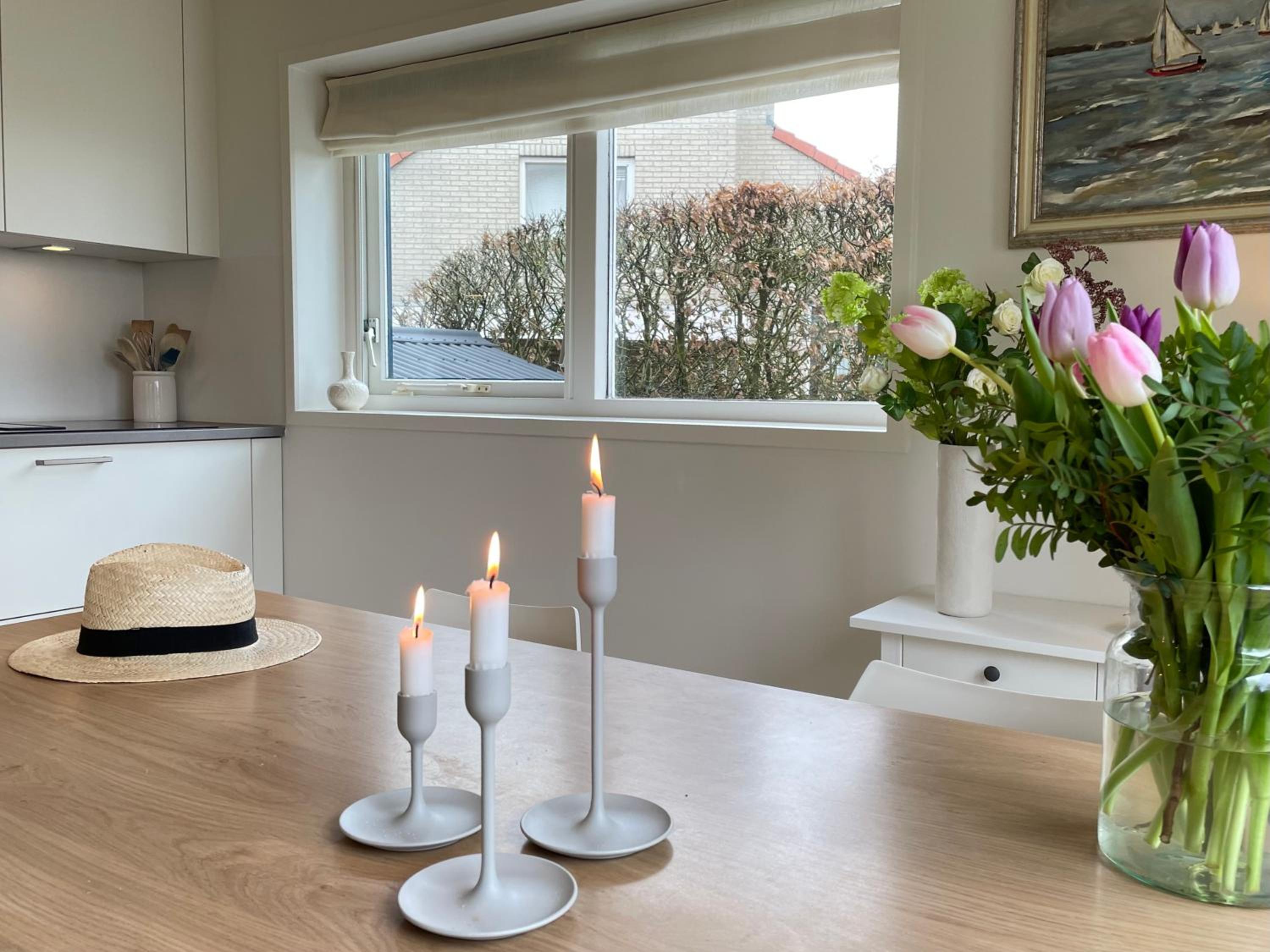 Watervilla de IJsvogel by Droomvilla - Property Image 12