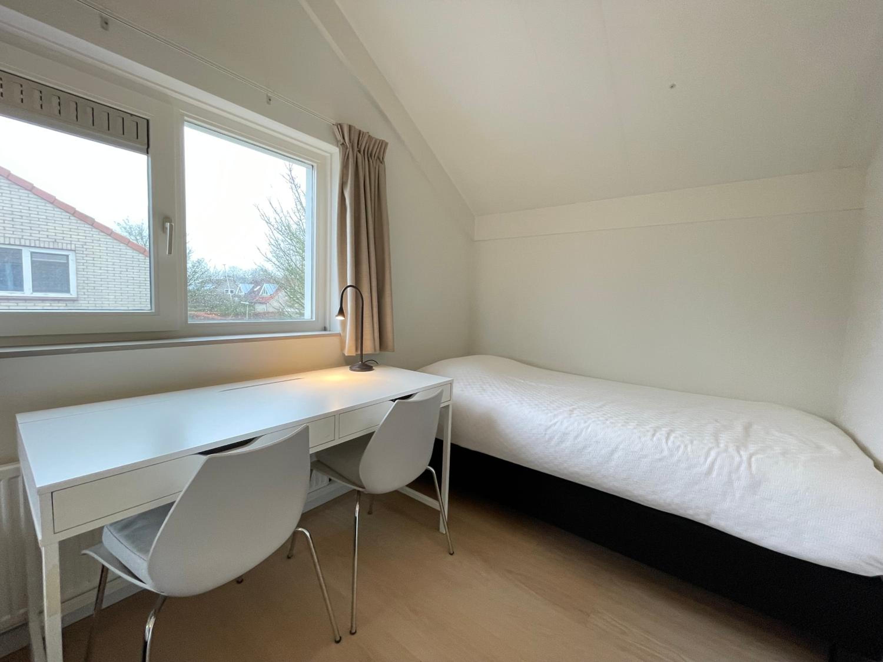 Watervilla de IJsvogel by Droomvilla - Property Image 11