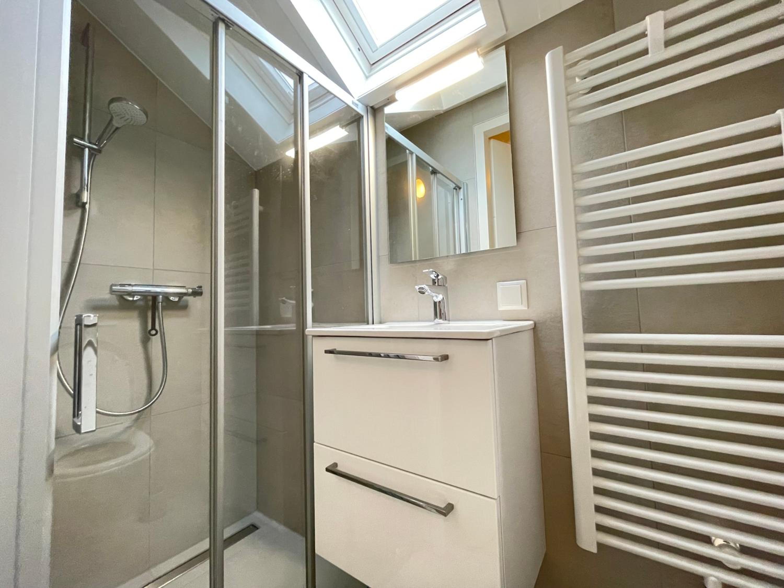 Watervilla de IJsvogel by Droomvilla - Property Image 10