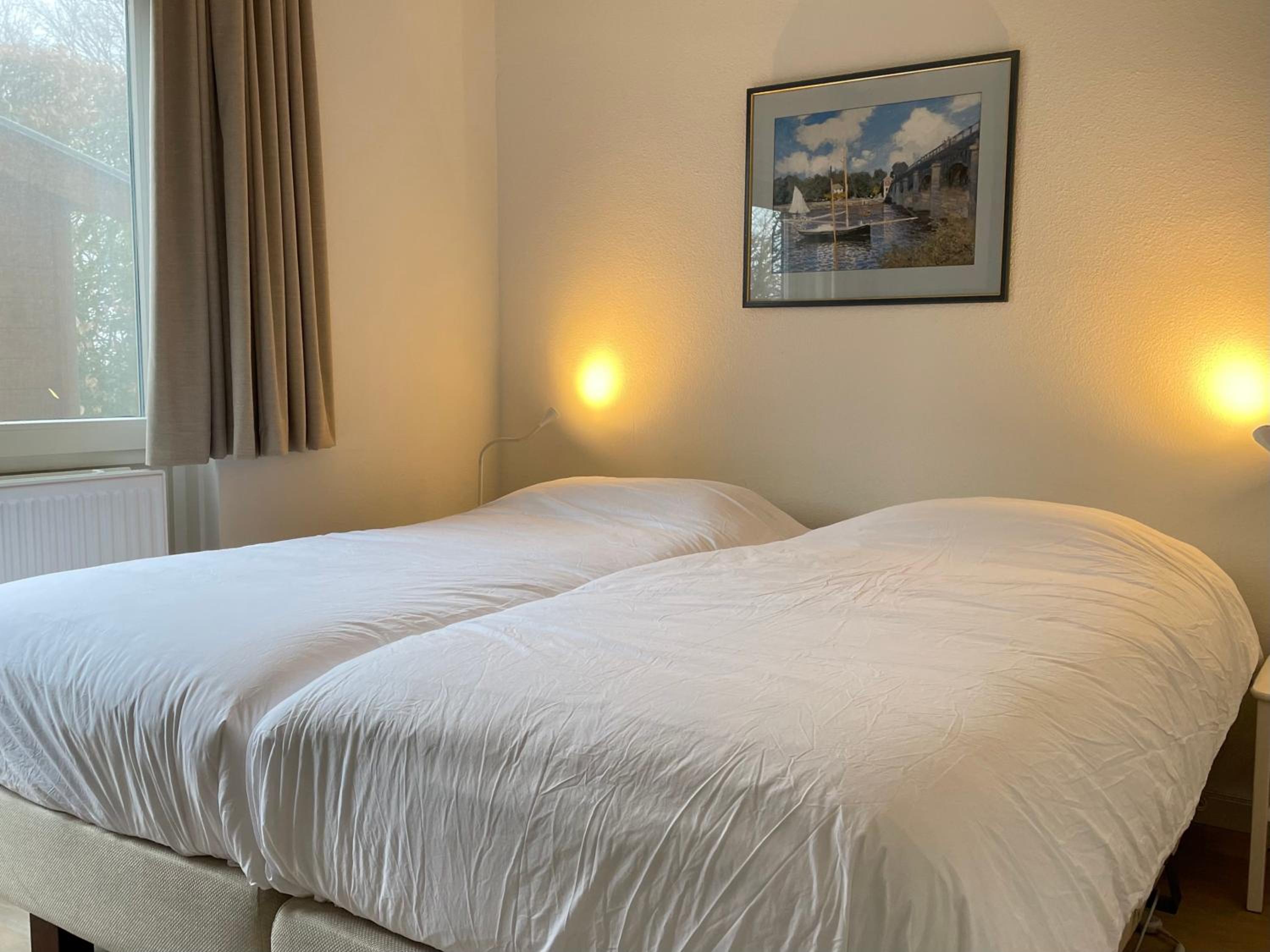 Watervilla de IJsvogel by Droomvilla - Property Image 7