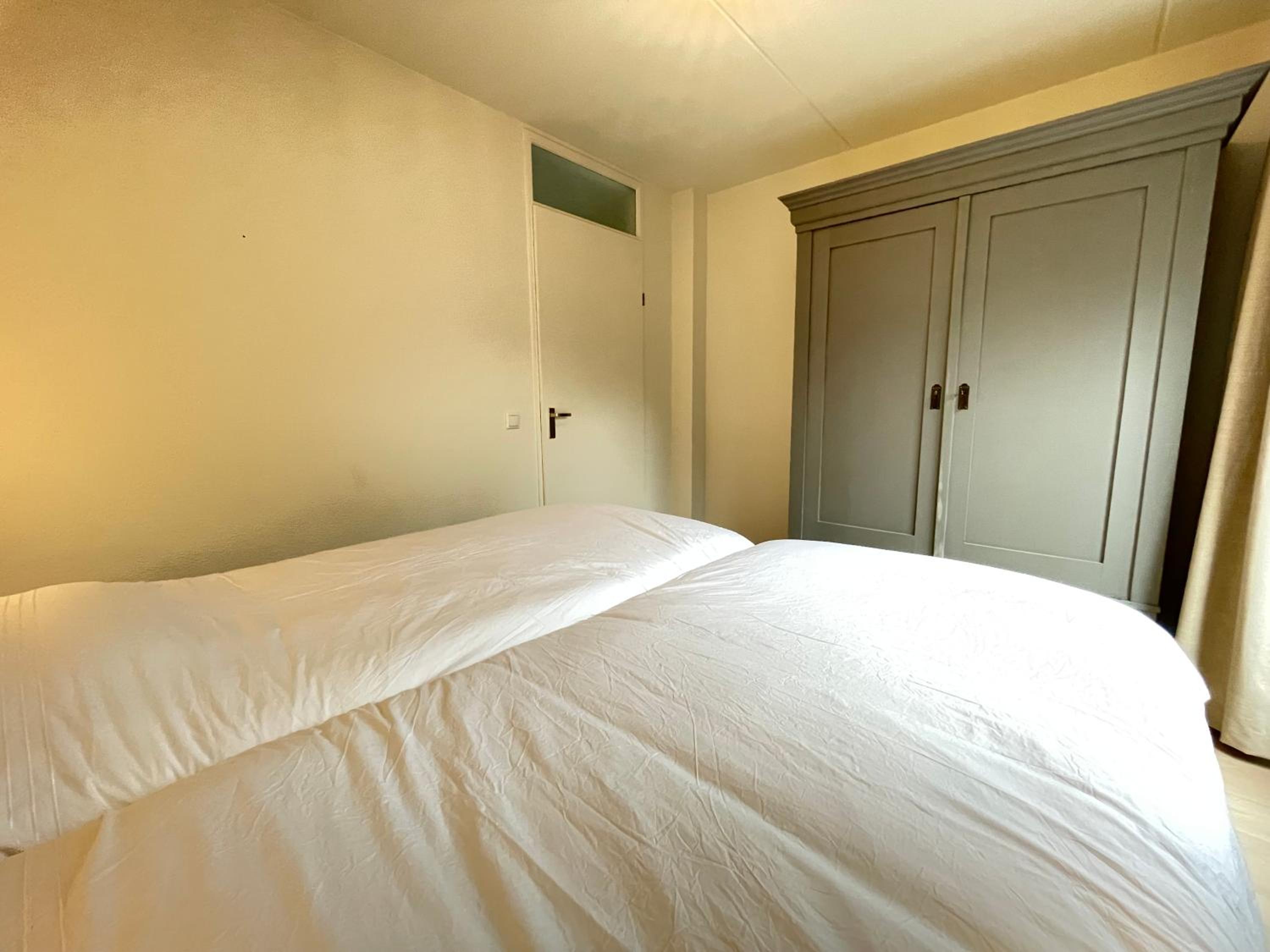 Watervilla de IJsvogel by Droomvilla - Property Image 3