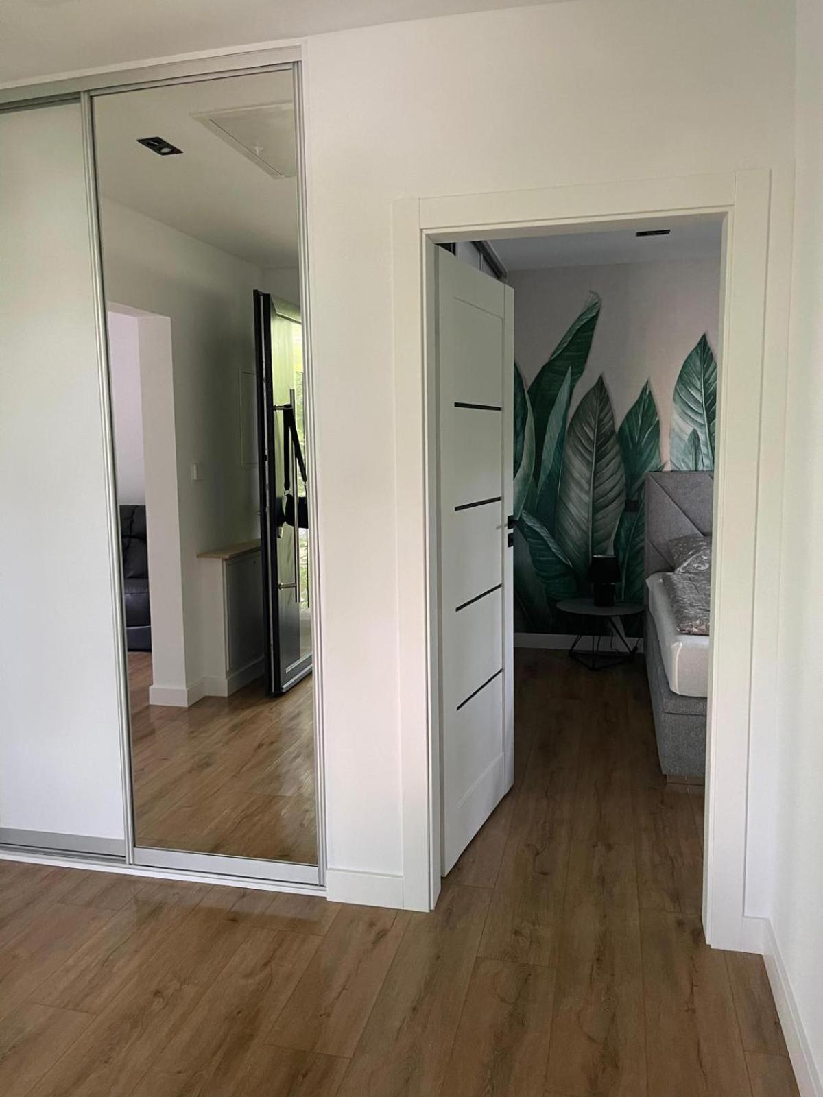 MYSTAY BERLIN Müggelheim