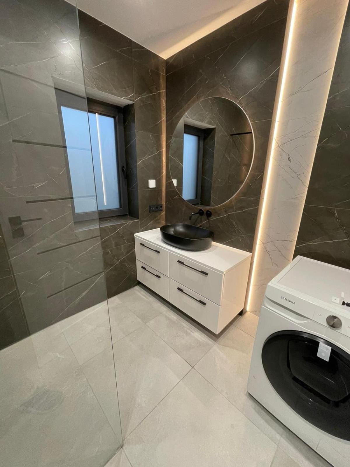 MYSTAY BERLIN Müggelheim