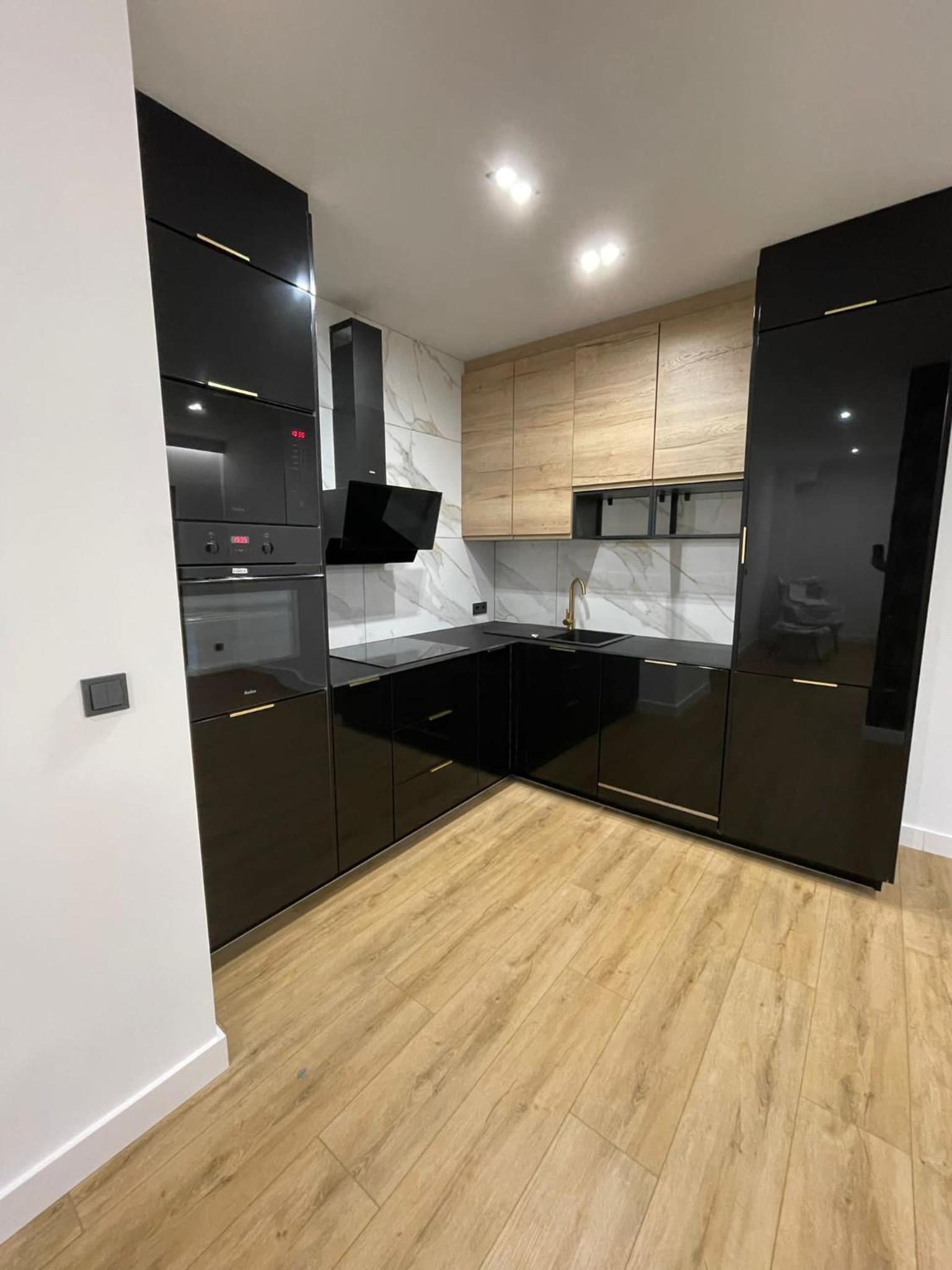 MYSTAY BERLIN Müggelheim