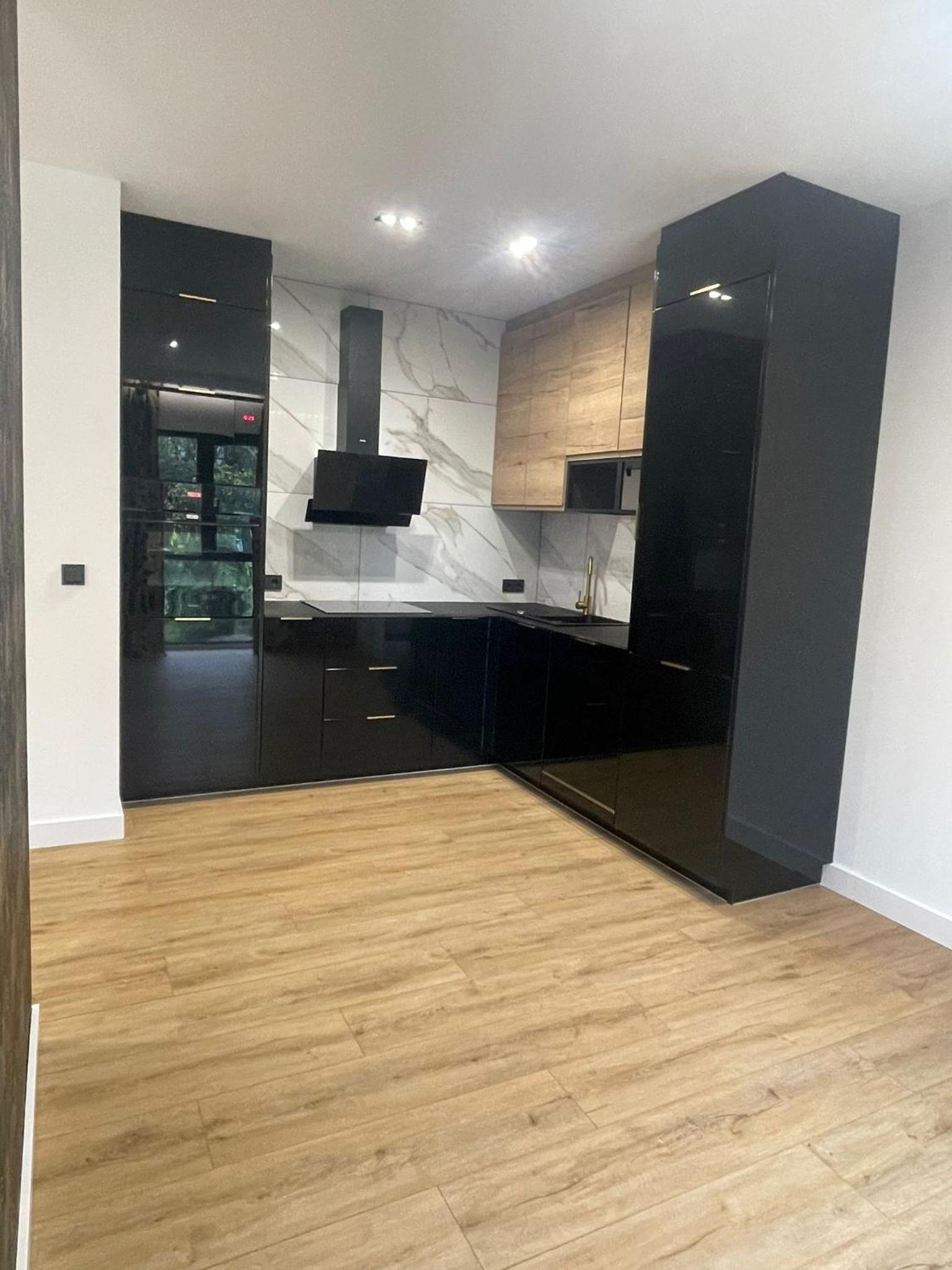 MYSTAY BERLIN Müggelheim