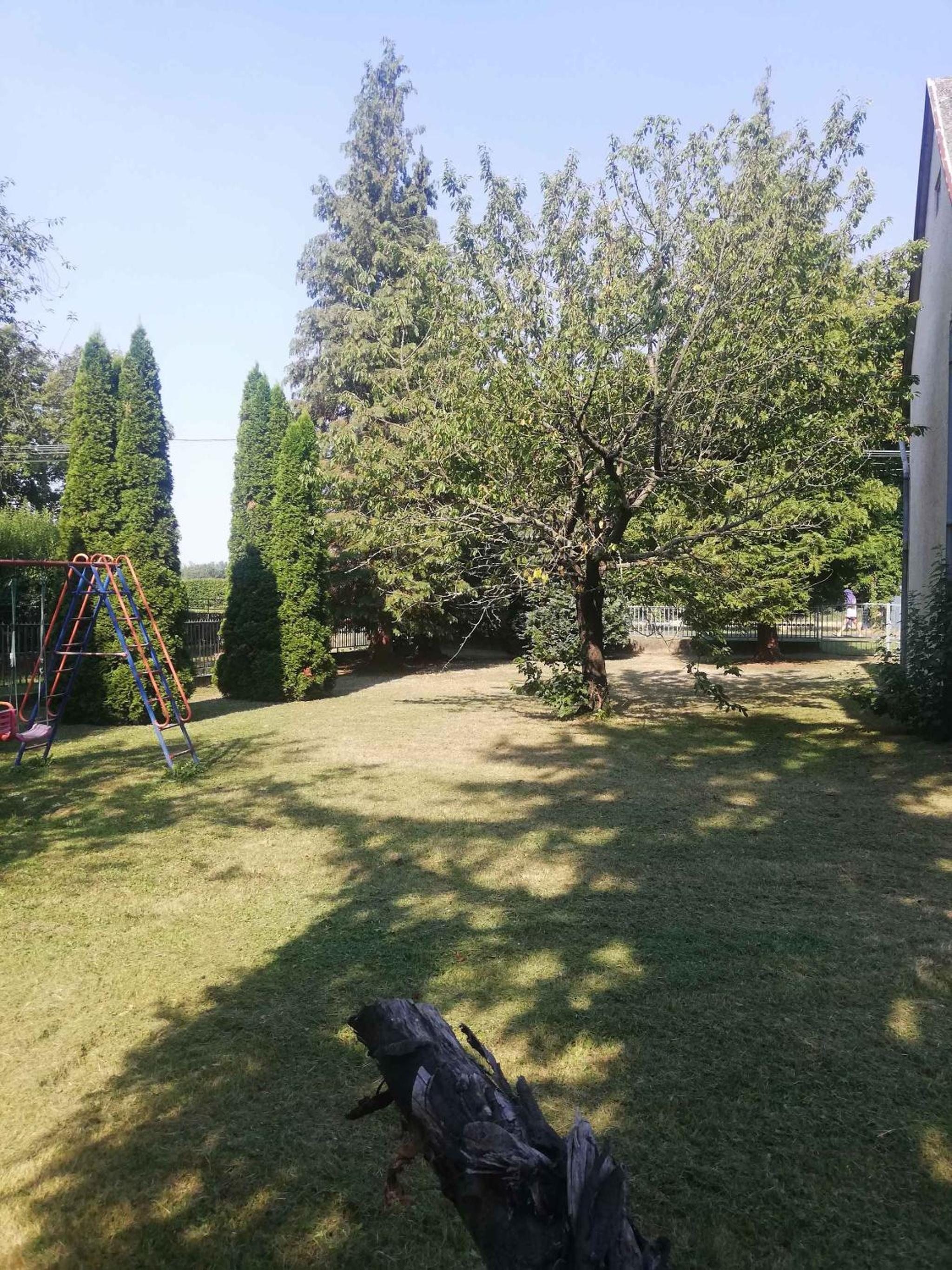 Holiday home in Keszthely - Balaton 49197 view 3