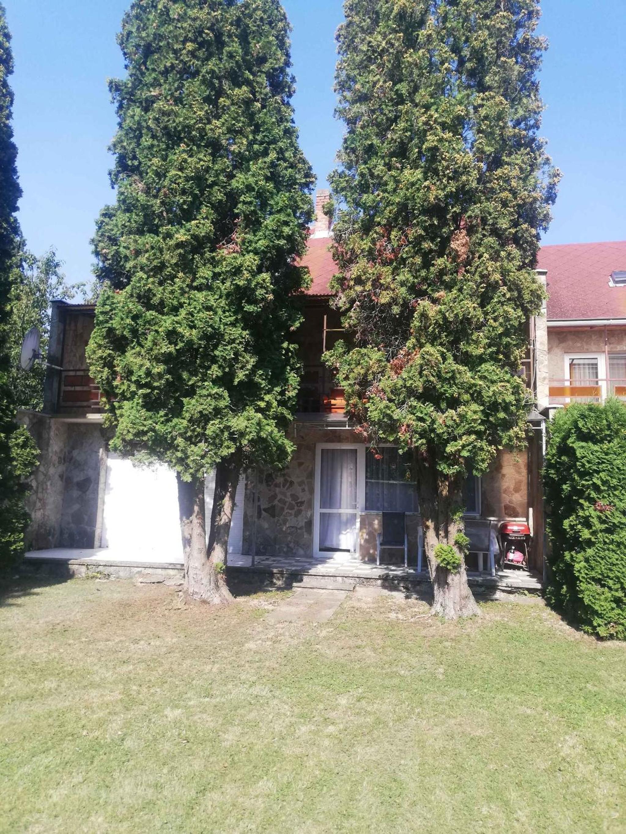 Holiday home in Keszthely - Balaton 49197 view 4