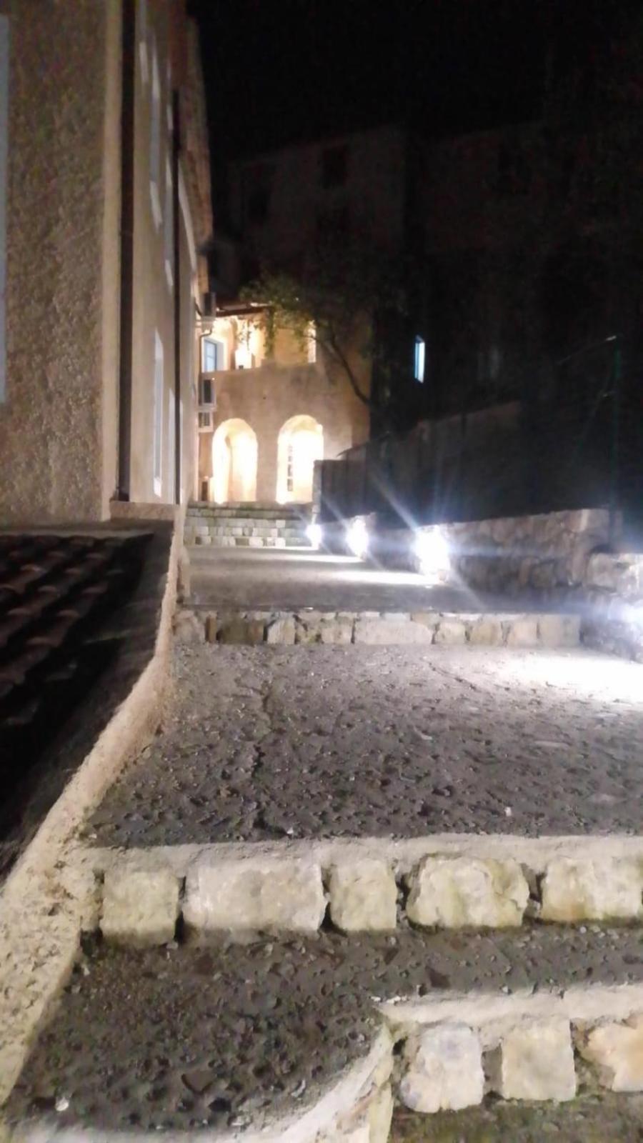 Photo 58