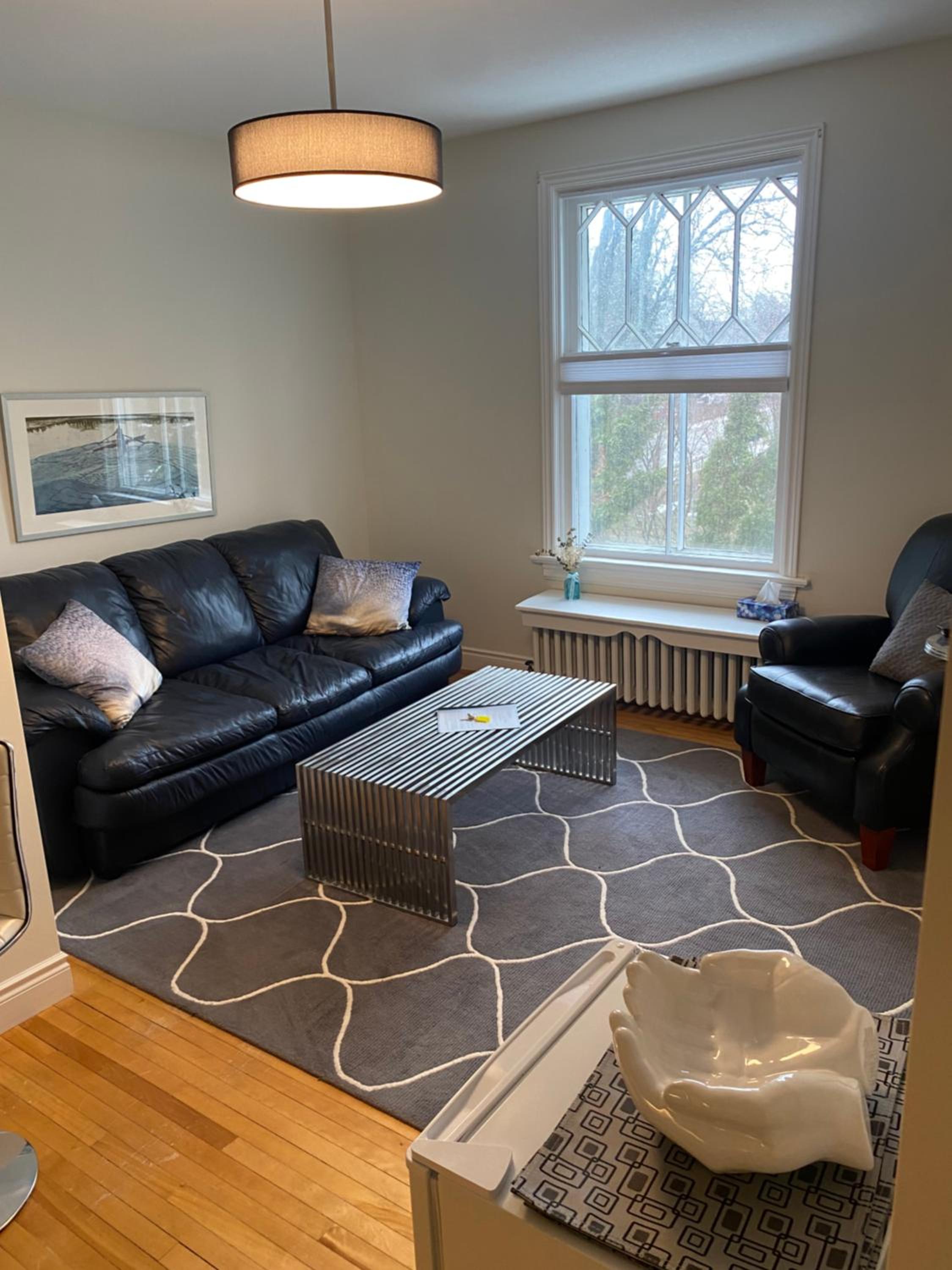 North of Avon B&B Suites