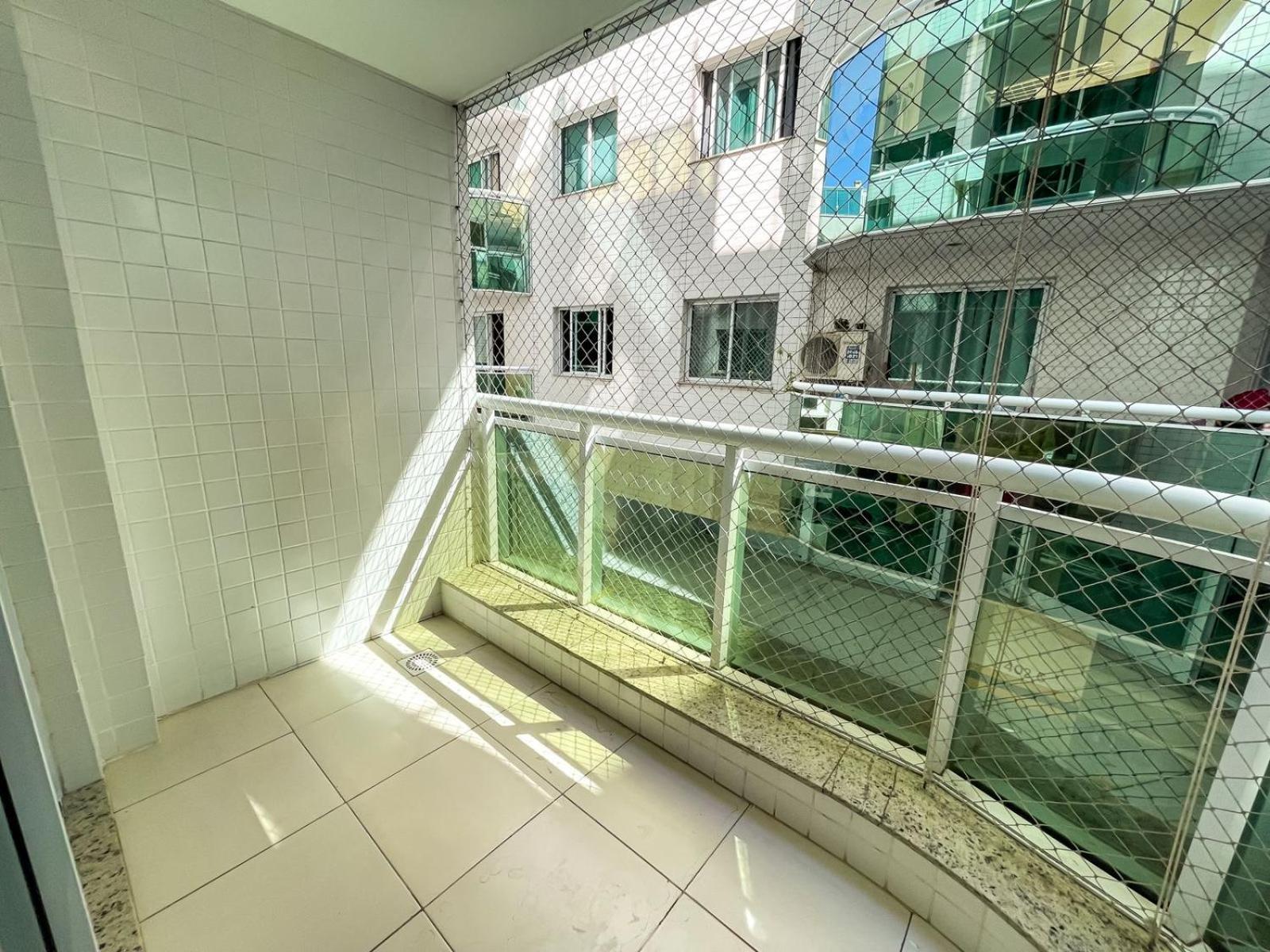 Apartamento Sol e Mar