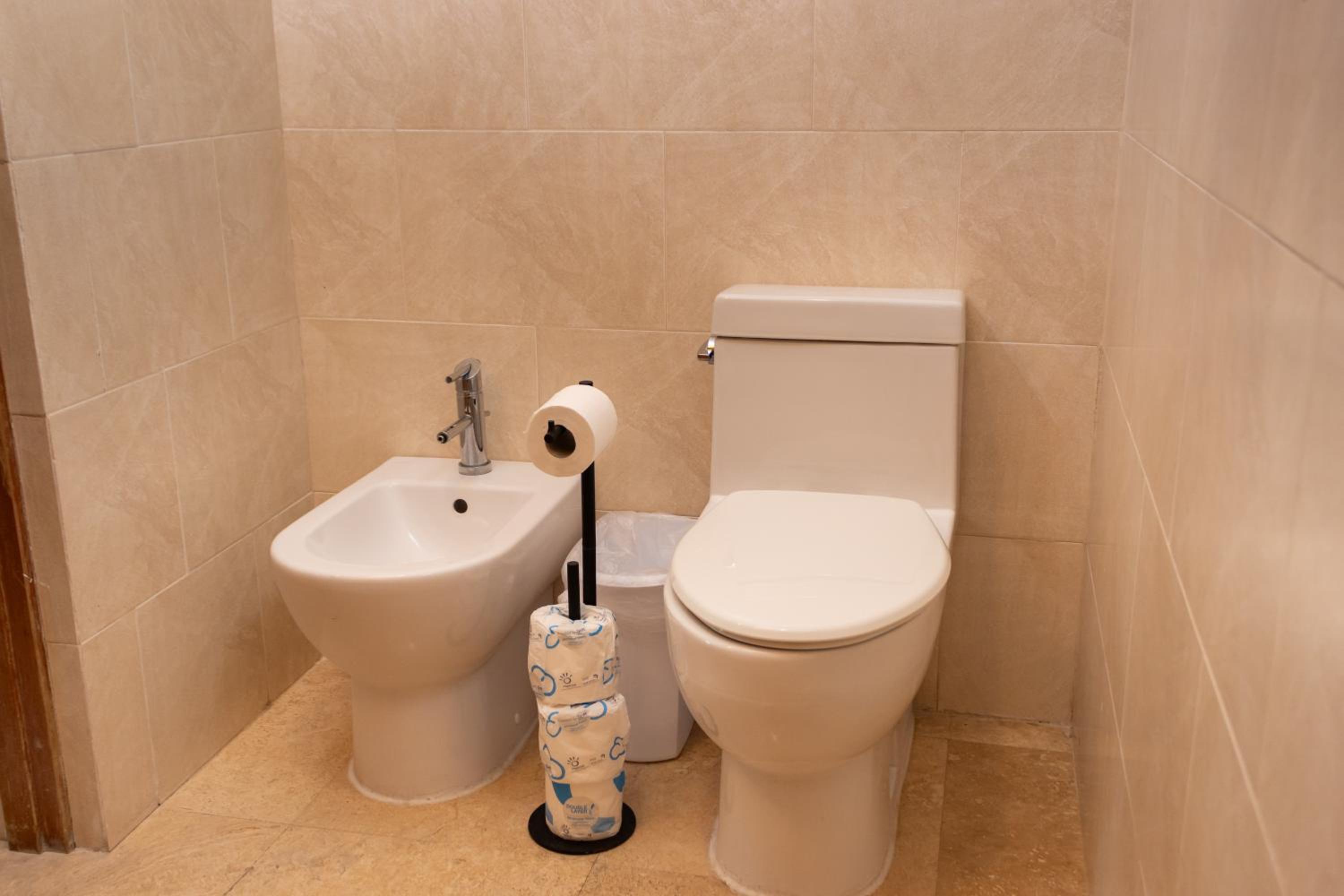 Ciqala Suites Hotel - San Juan - Property Image 37