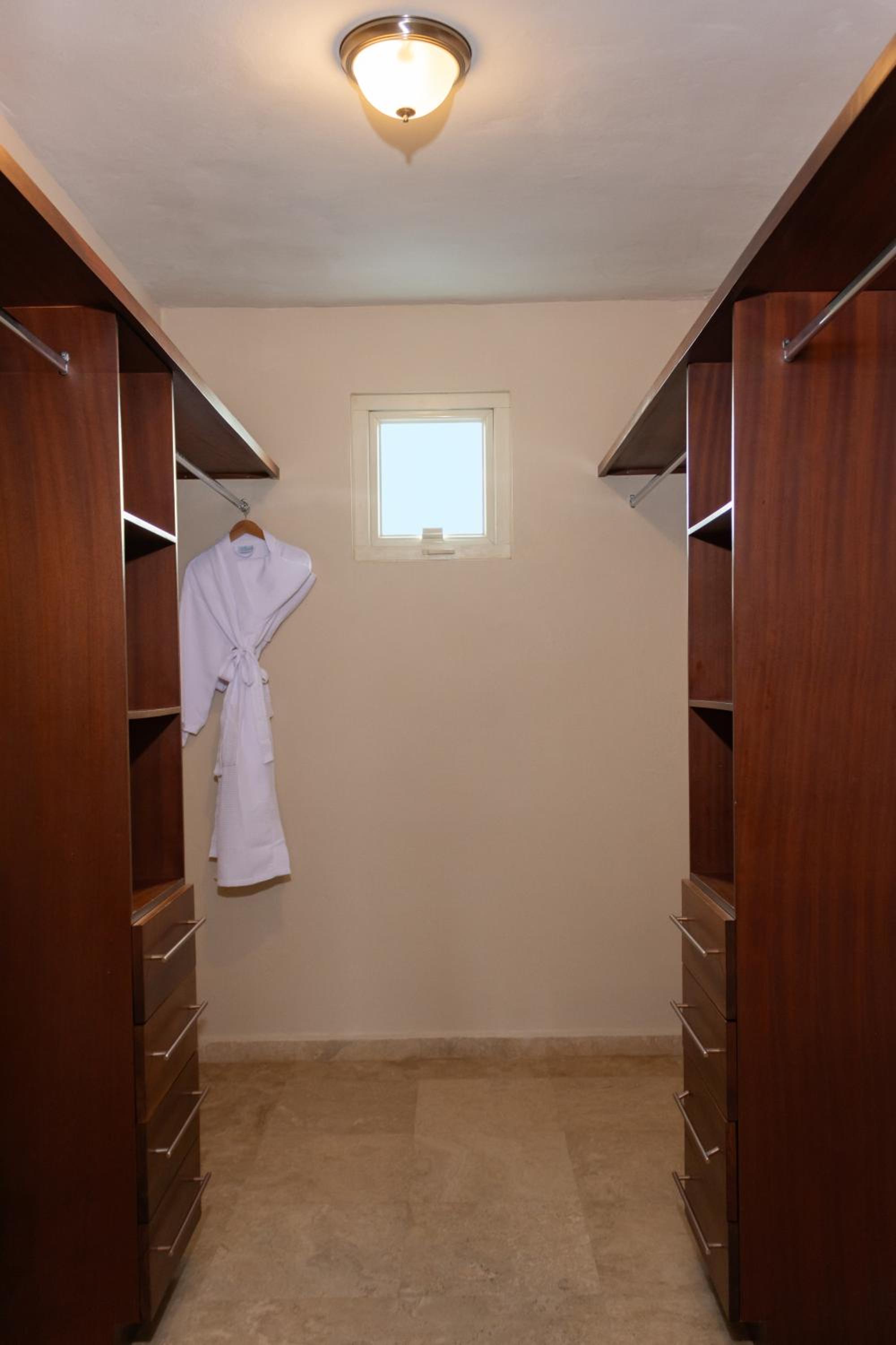 Ciqala Suites Hotel - San Juan - Property Image 18