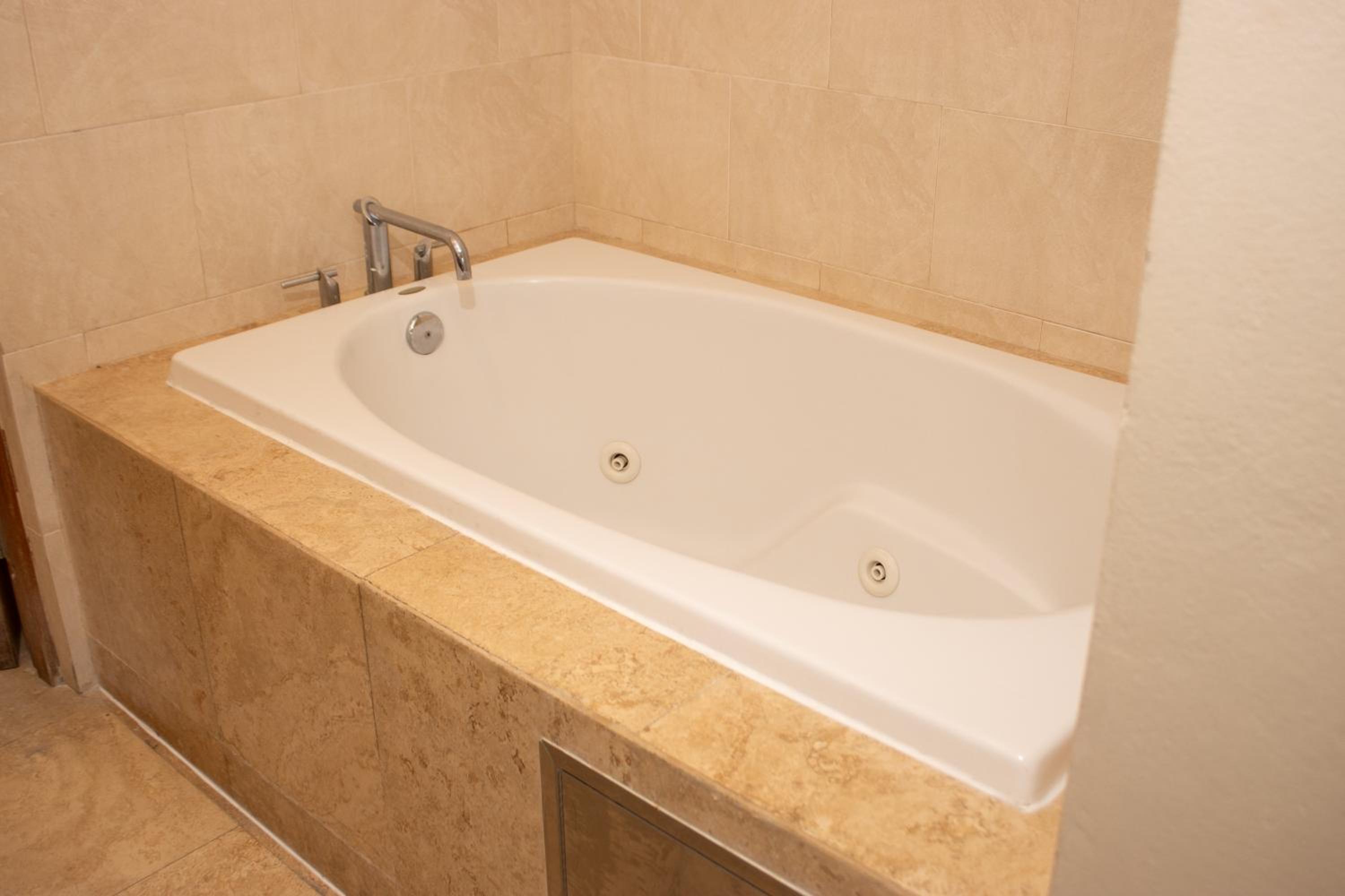 Ciqala Suites Hotel - San Juan - Property Image 8