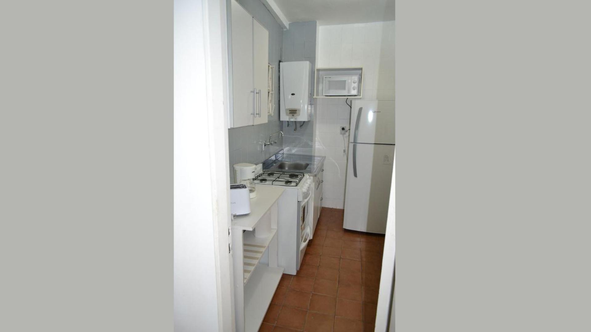Tu departamento en Buenos Aires!