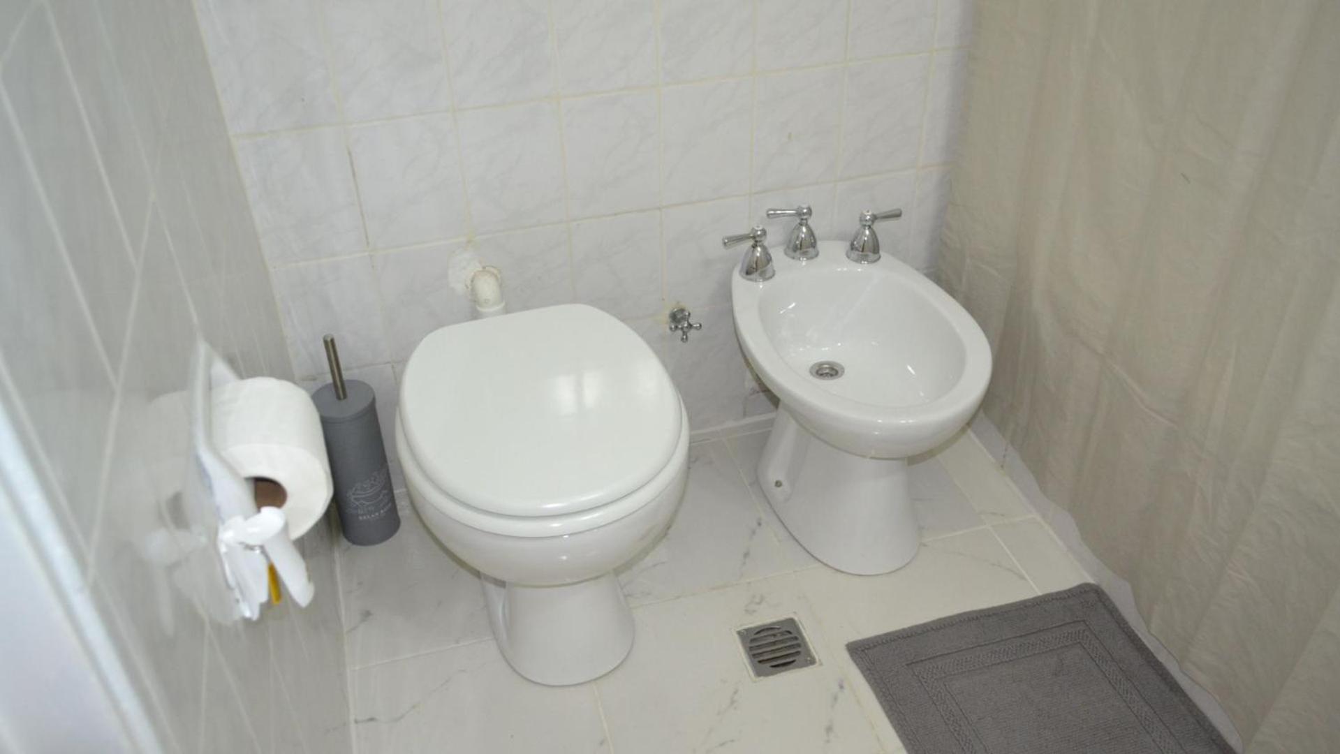 Tu departamento en Buenos Aires!
