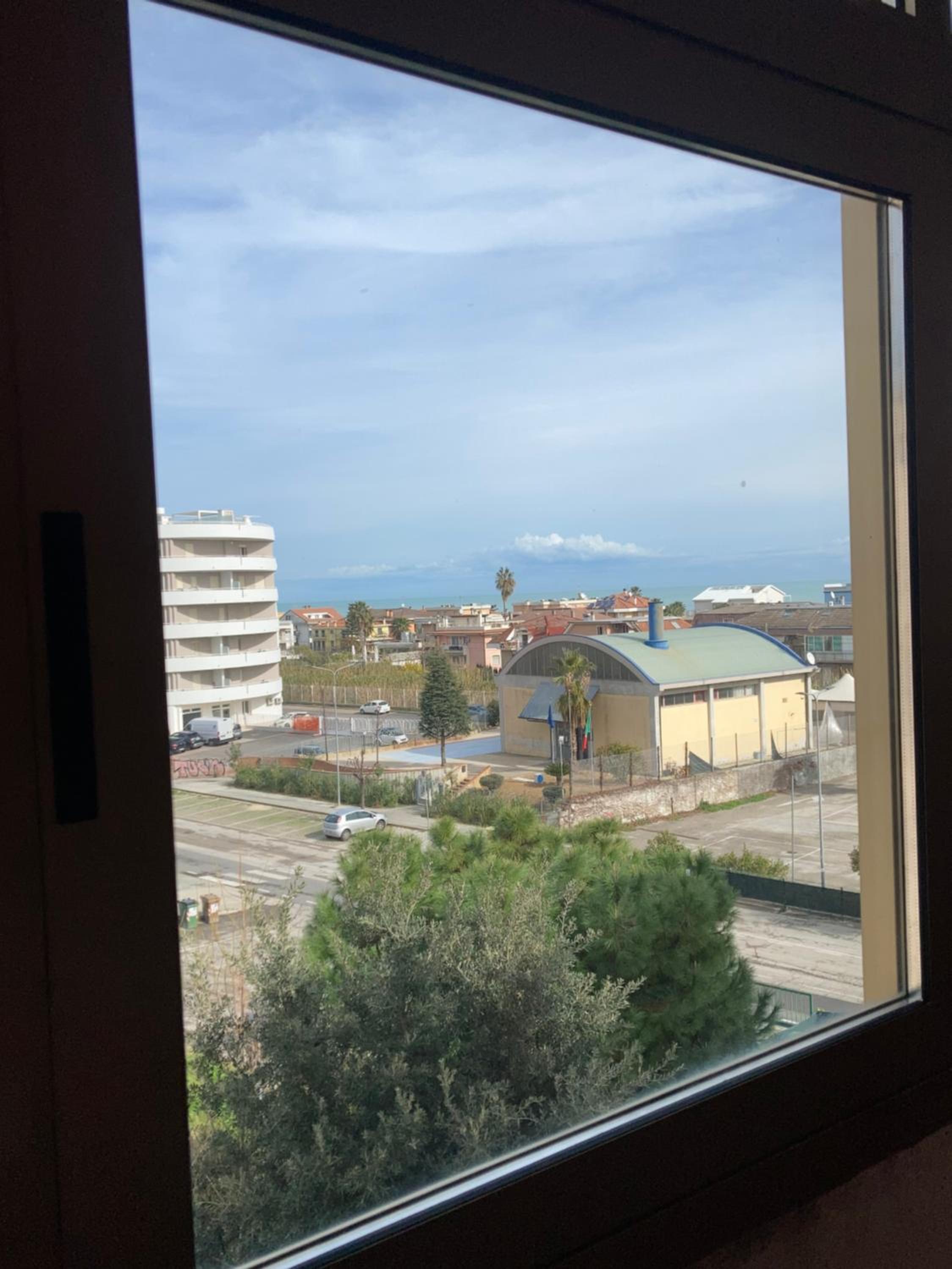 Casa vacanze a pochi metri dal mare view 2
