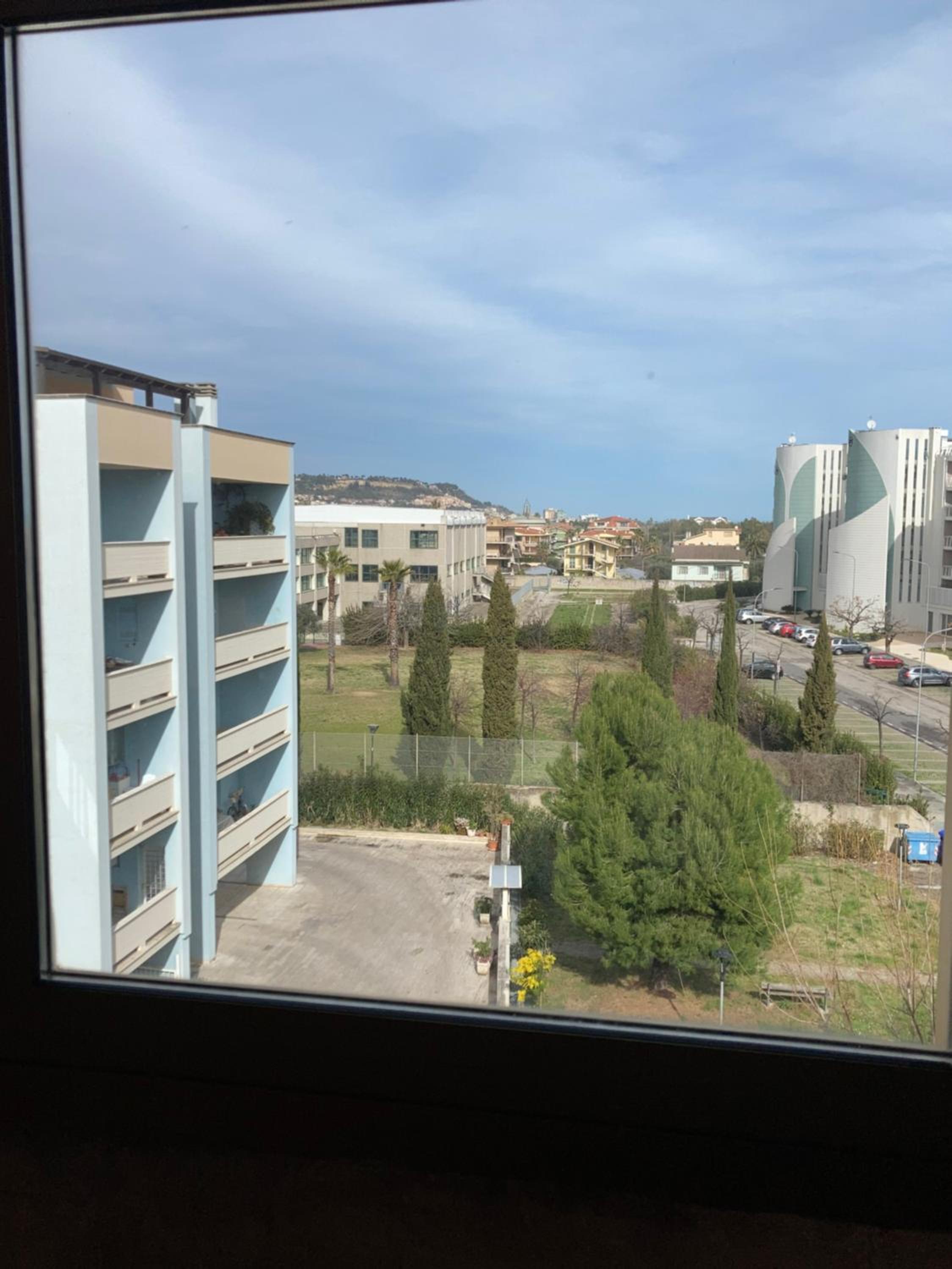 Casa vacanze a pochi metri dal mare view 3
