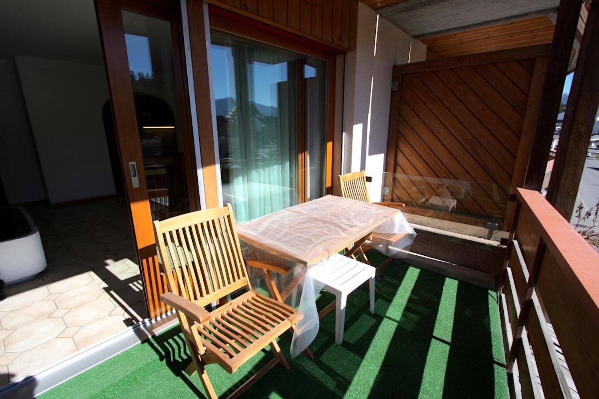 Apartment Corfou view 4