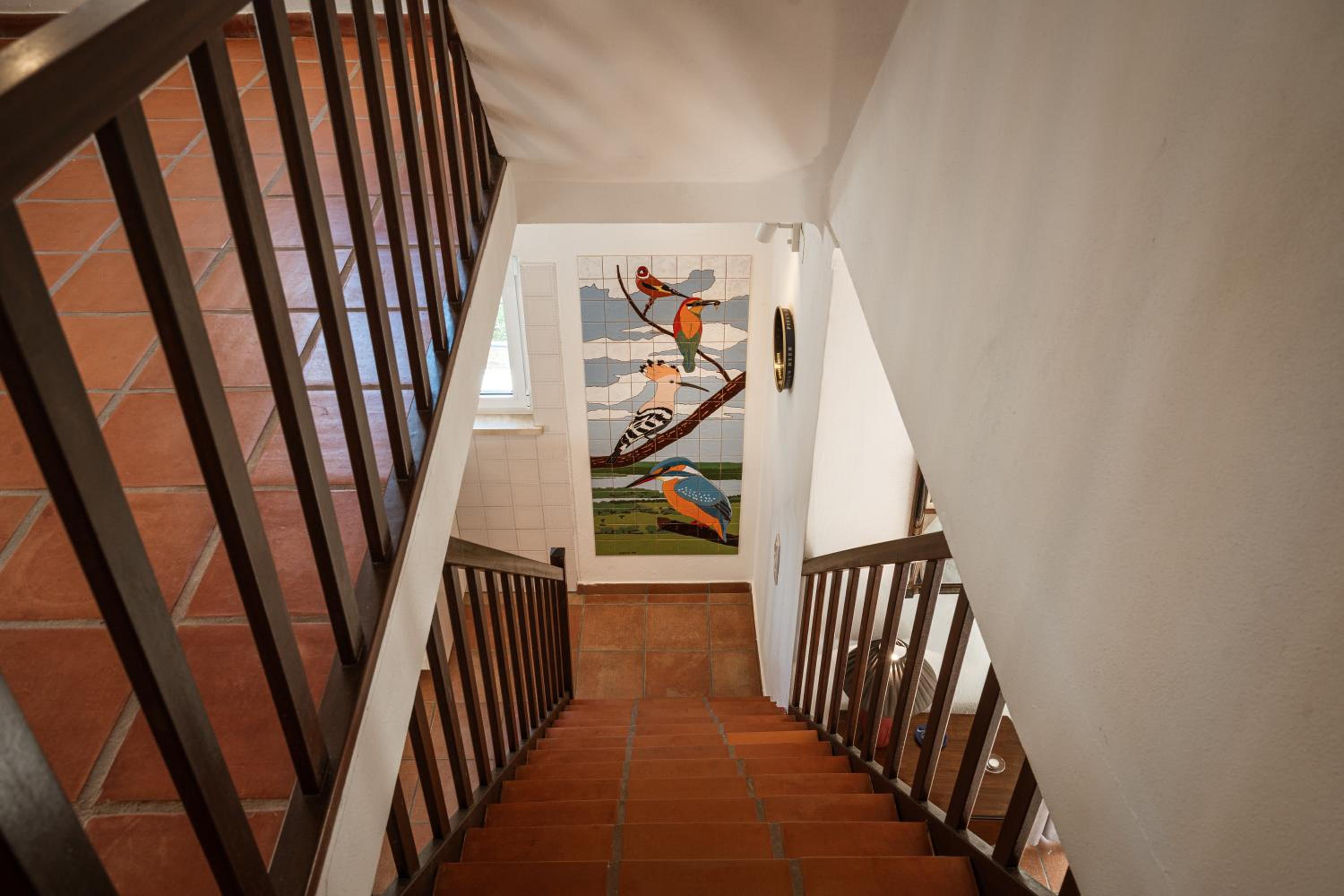 Casa do Magoito view 4