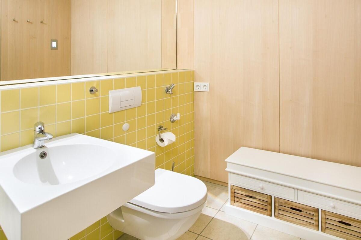 Ferienhaus Oberwiesenthal