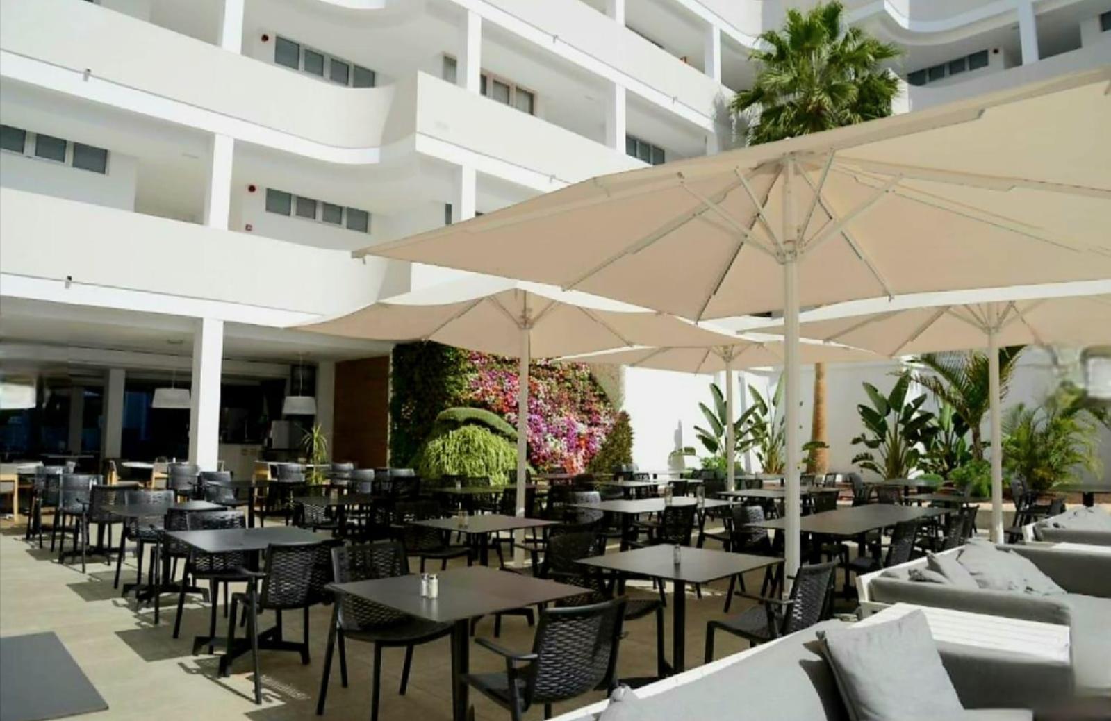Luxury Moon Playa del Inglés