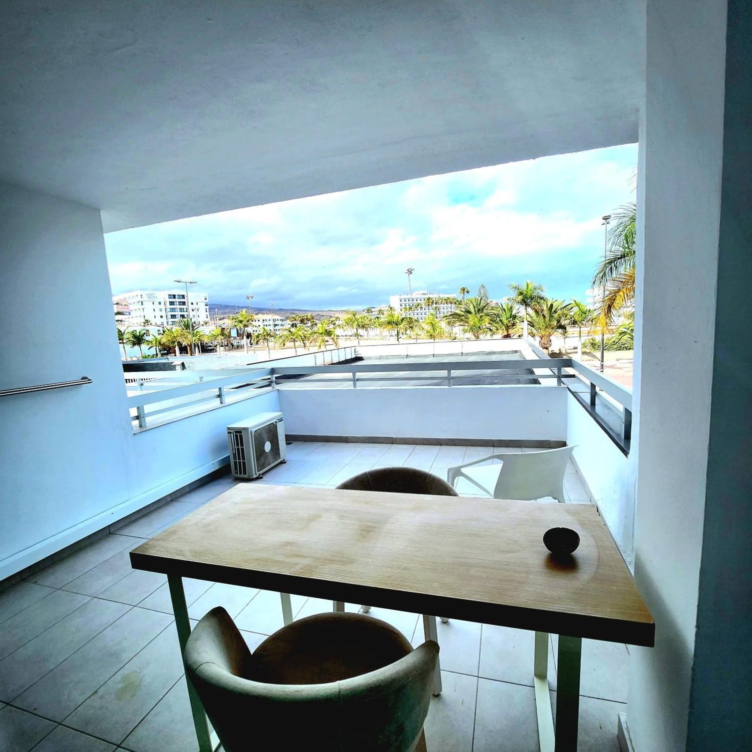 Luxury Moon Playa del Inglés