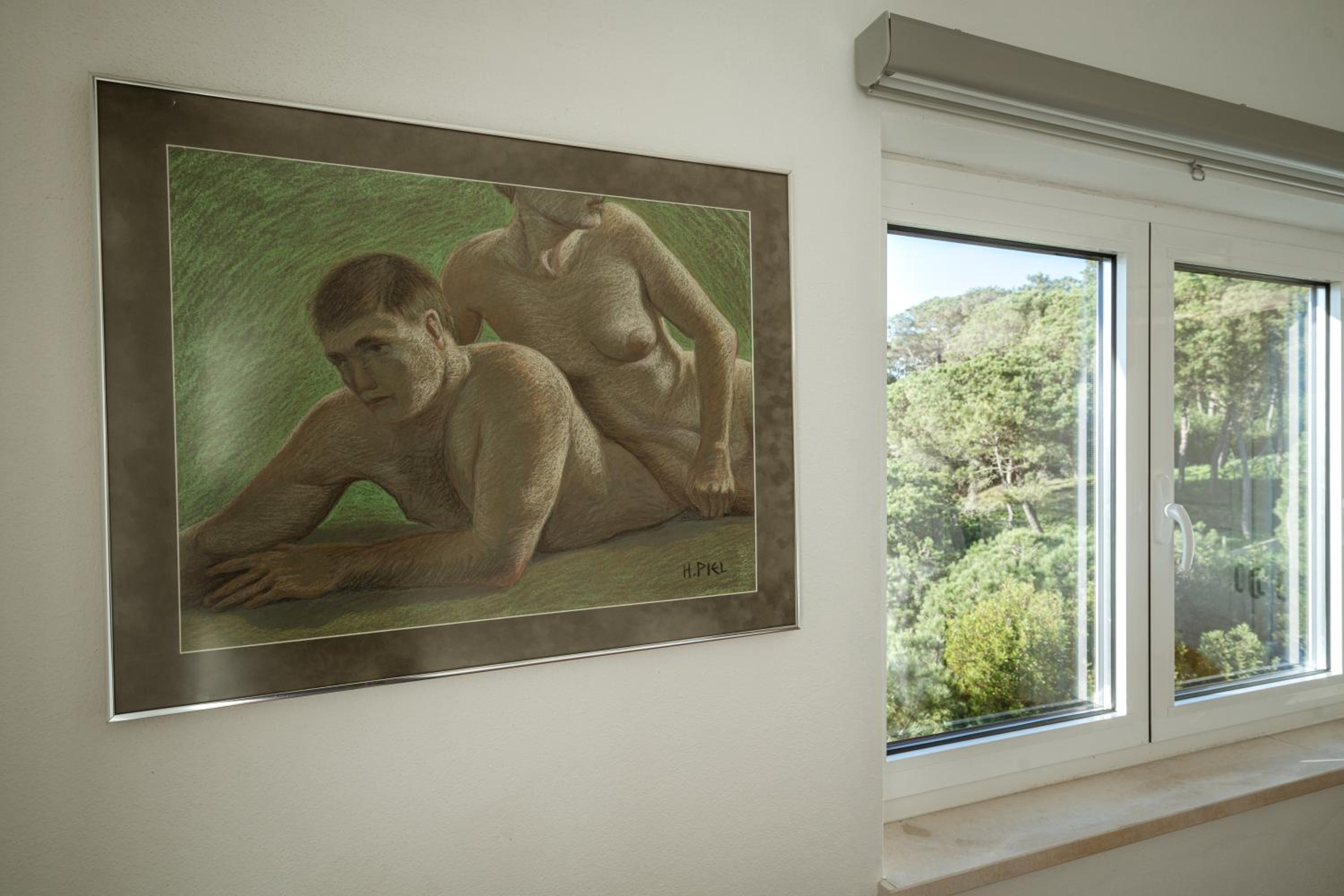 Photo 42