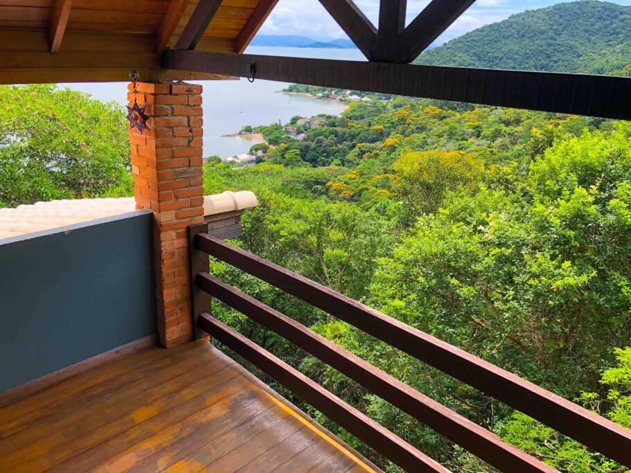 Portal do Paraíso Jacuzzi, Vista e Lareira