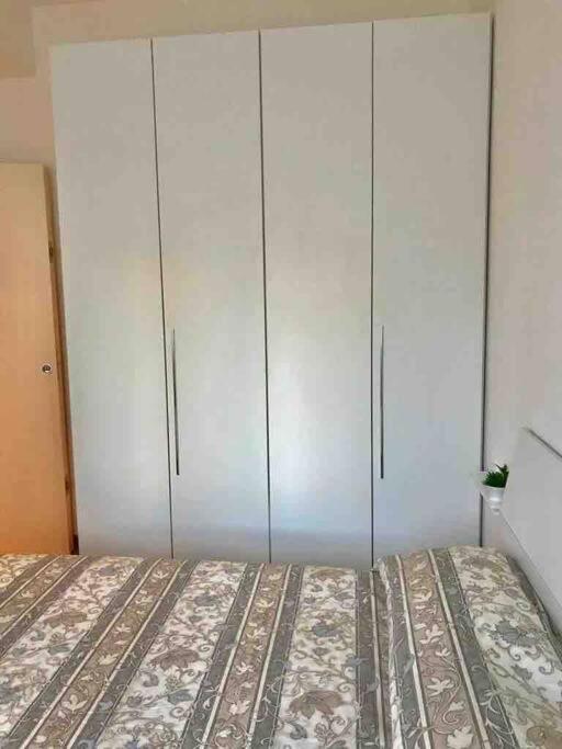 Keys of Italy - PorteNuove 18 - PN1 - Train station, one bedroom flat 2 to 4 guests