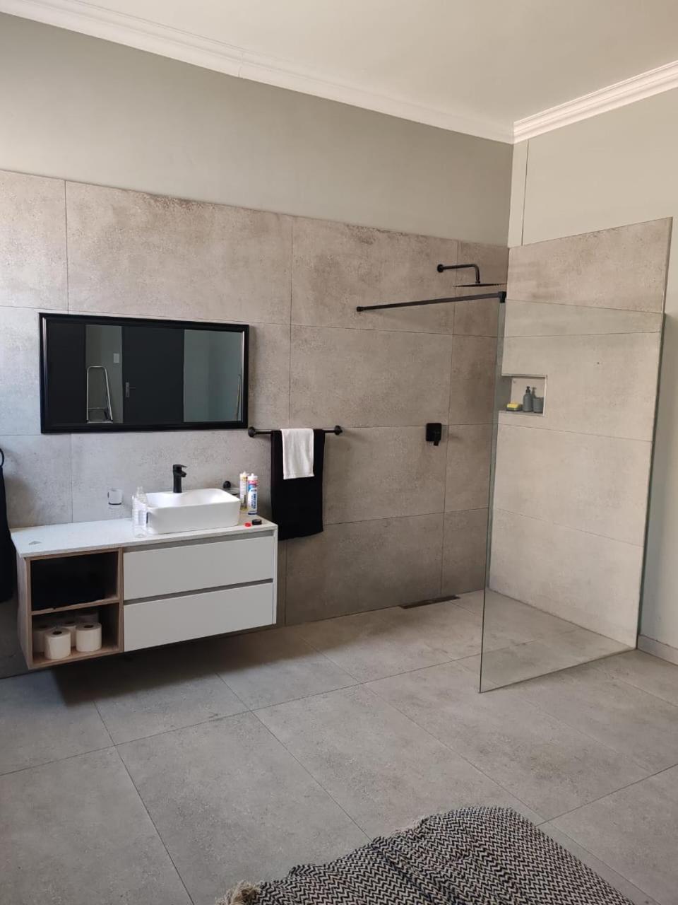 Johannesburg Vacations - Quillan's Corner - Property Image 2