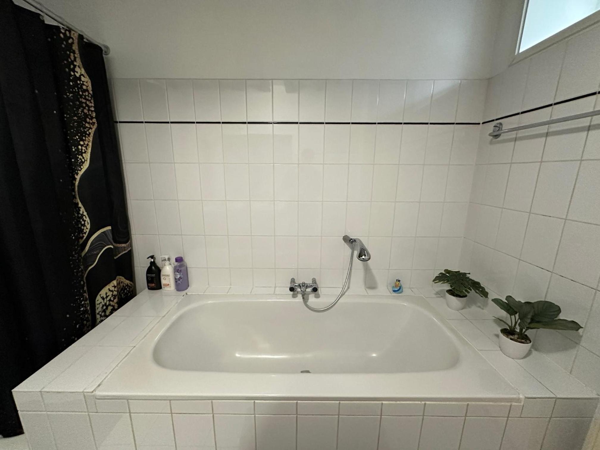 Bed and Breakfast de Kleyne Wereld view 4