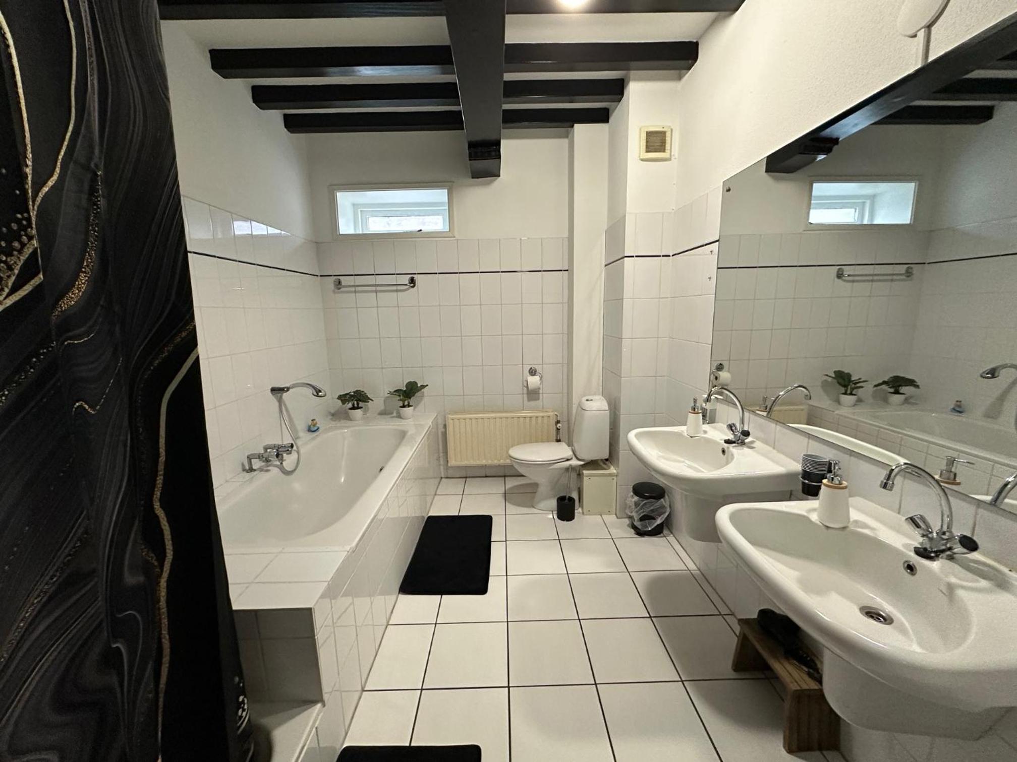Bed and Breakfast de Kleyne Wereld view 5
