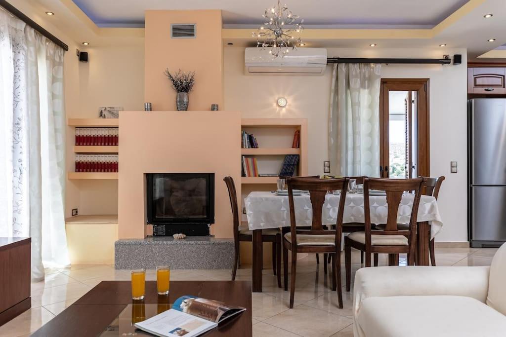 Gavriella House