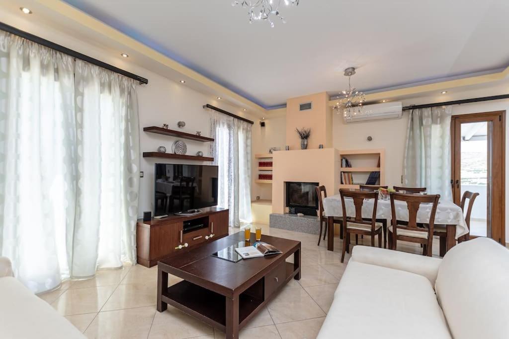 Gavriella House