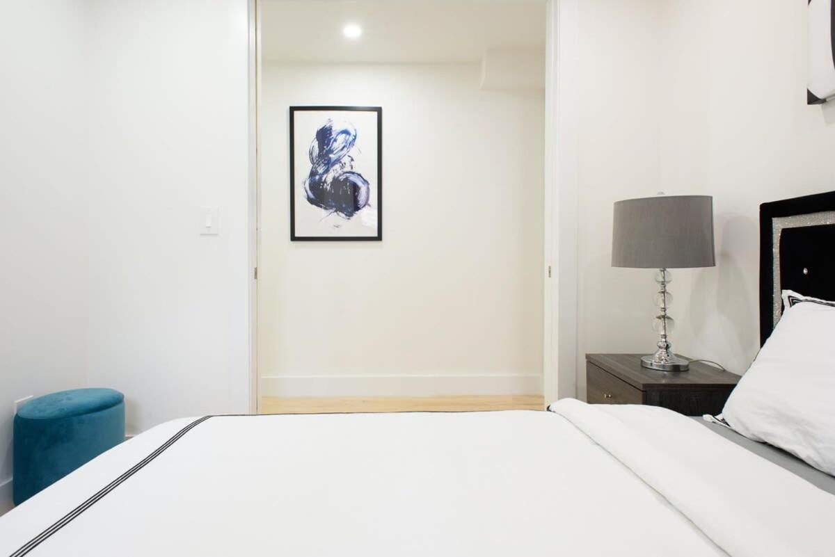 75-5D NEW Quality 3BR Duplex W&D Elevator