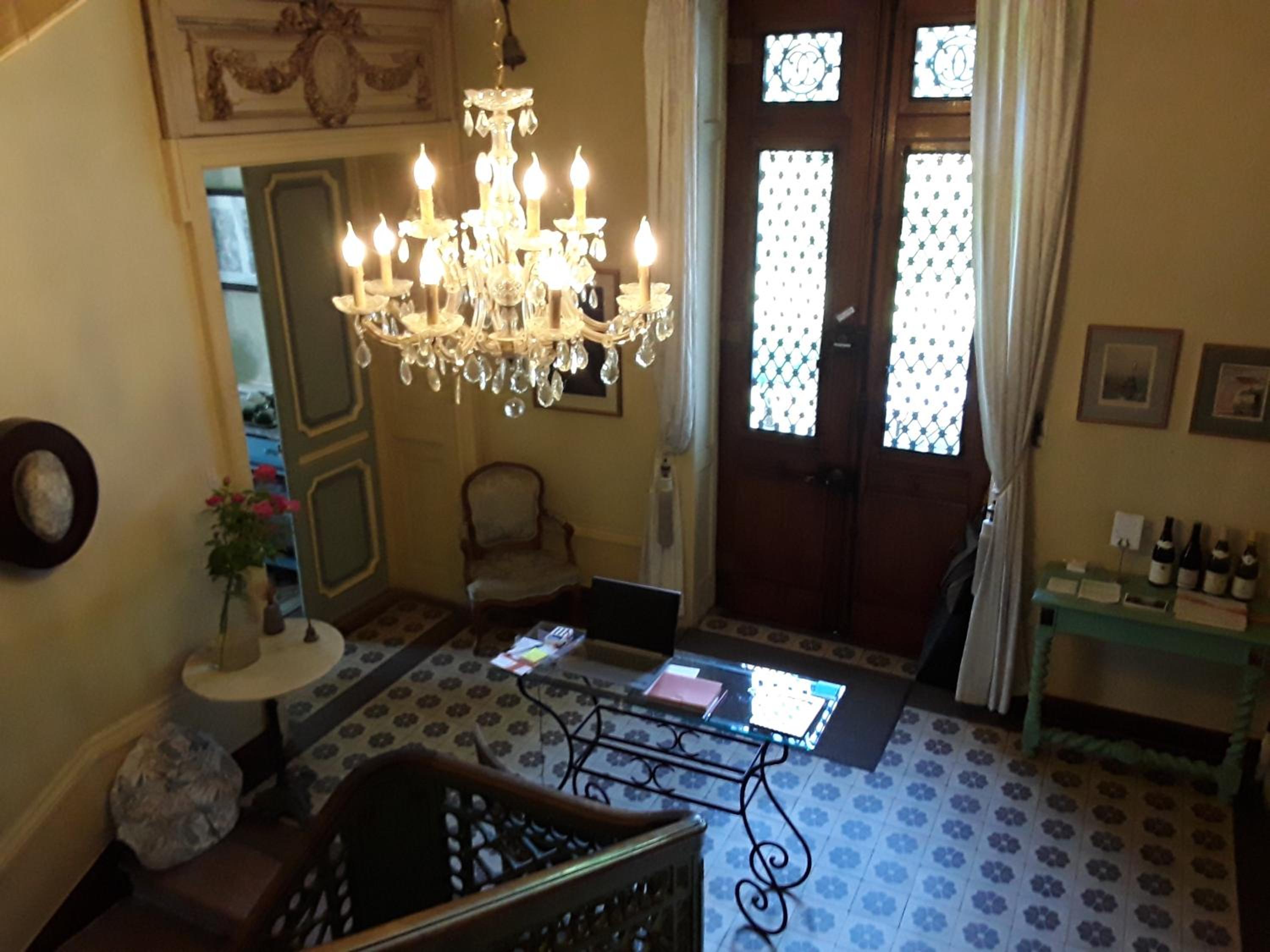 Château de Prety - Maison d'Hôtes, photo 41