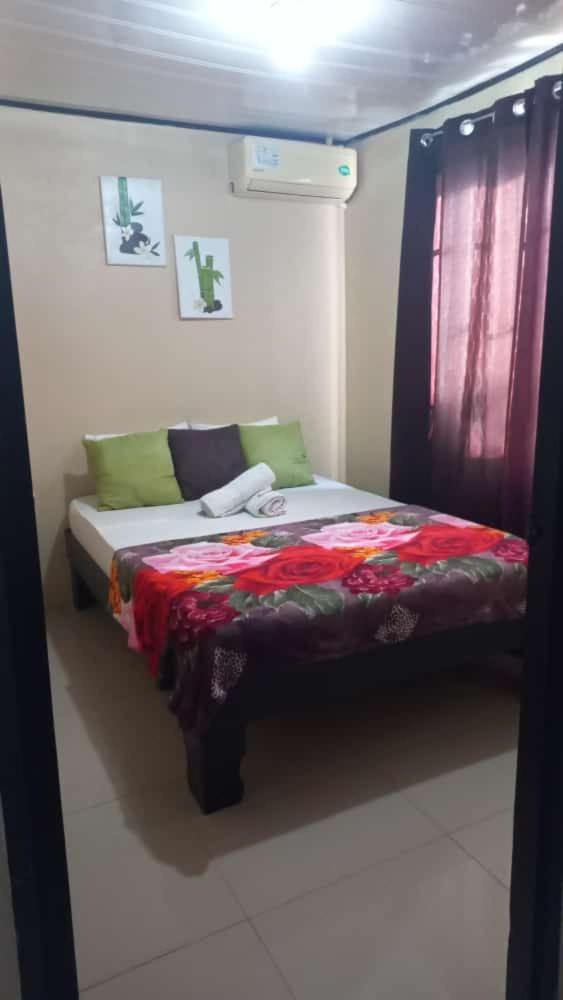 Apartamentos Caimán Tortuguero view 4