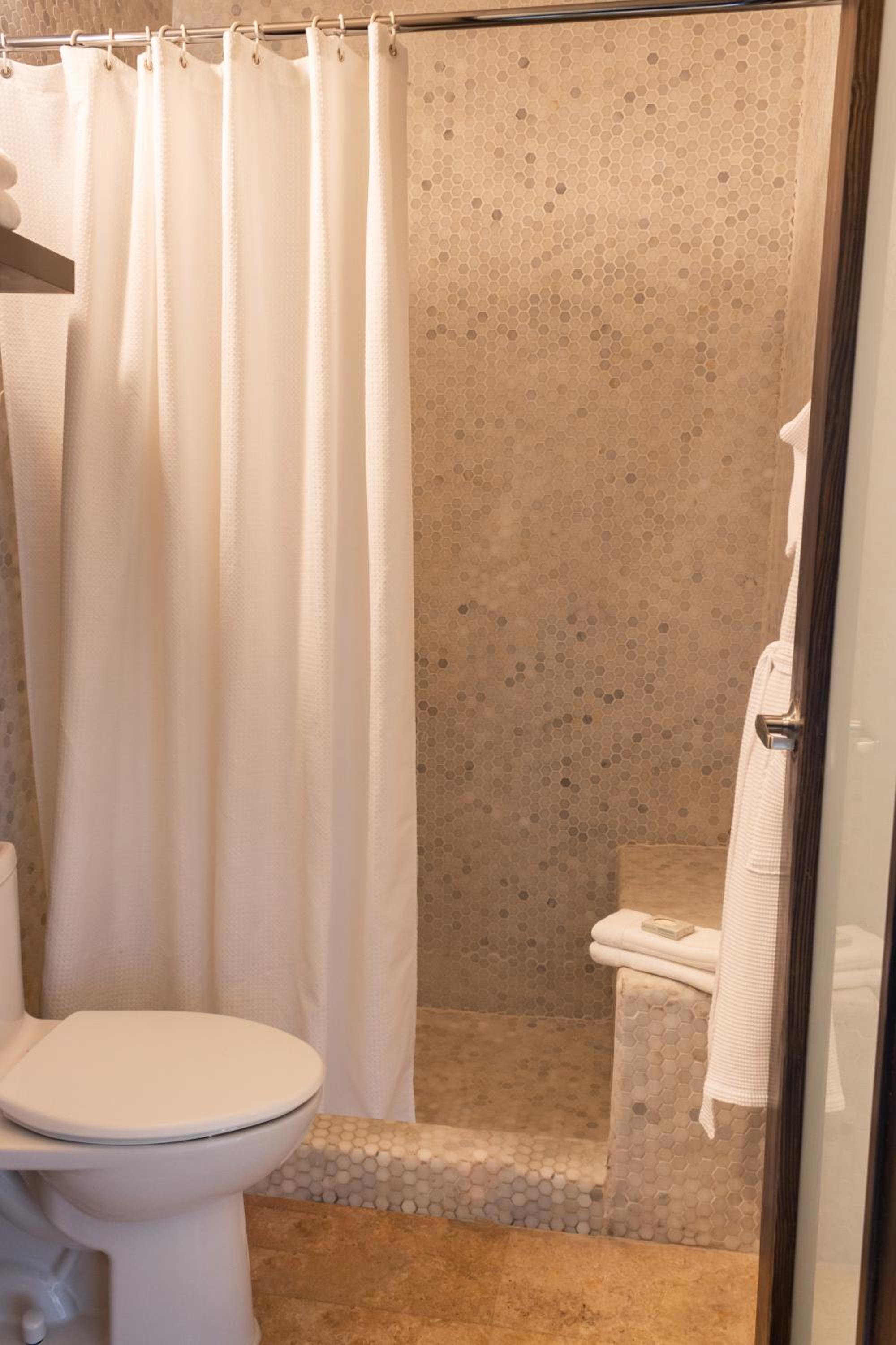 Ciqala Suites Hotel - San Juan - Property Image 33