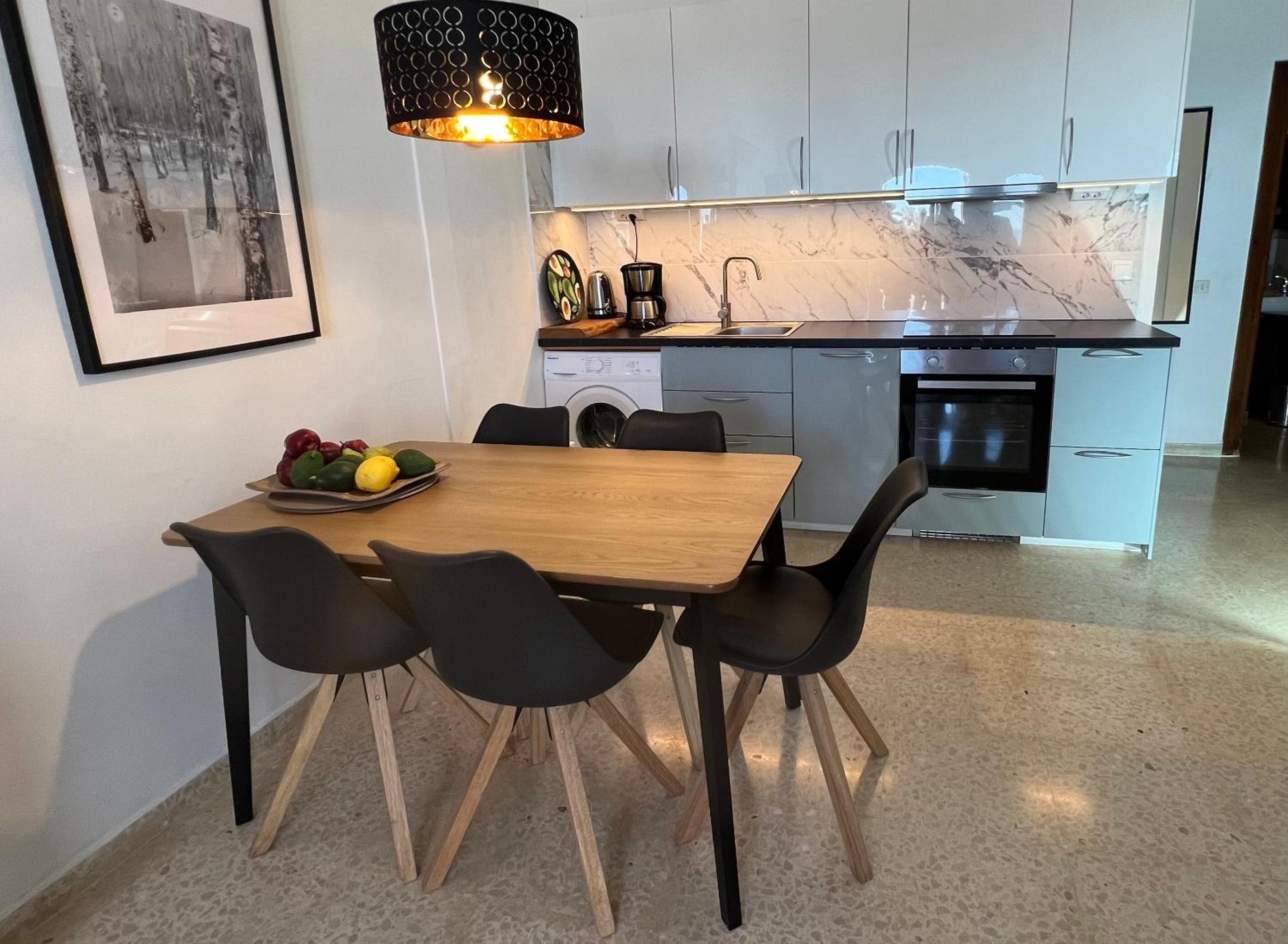 Apartamento Capuchinos, San Juan de Capistrano