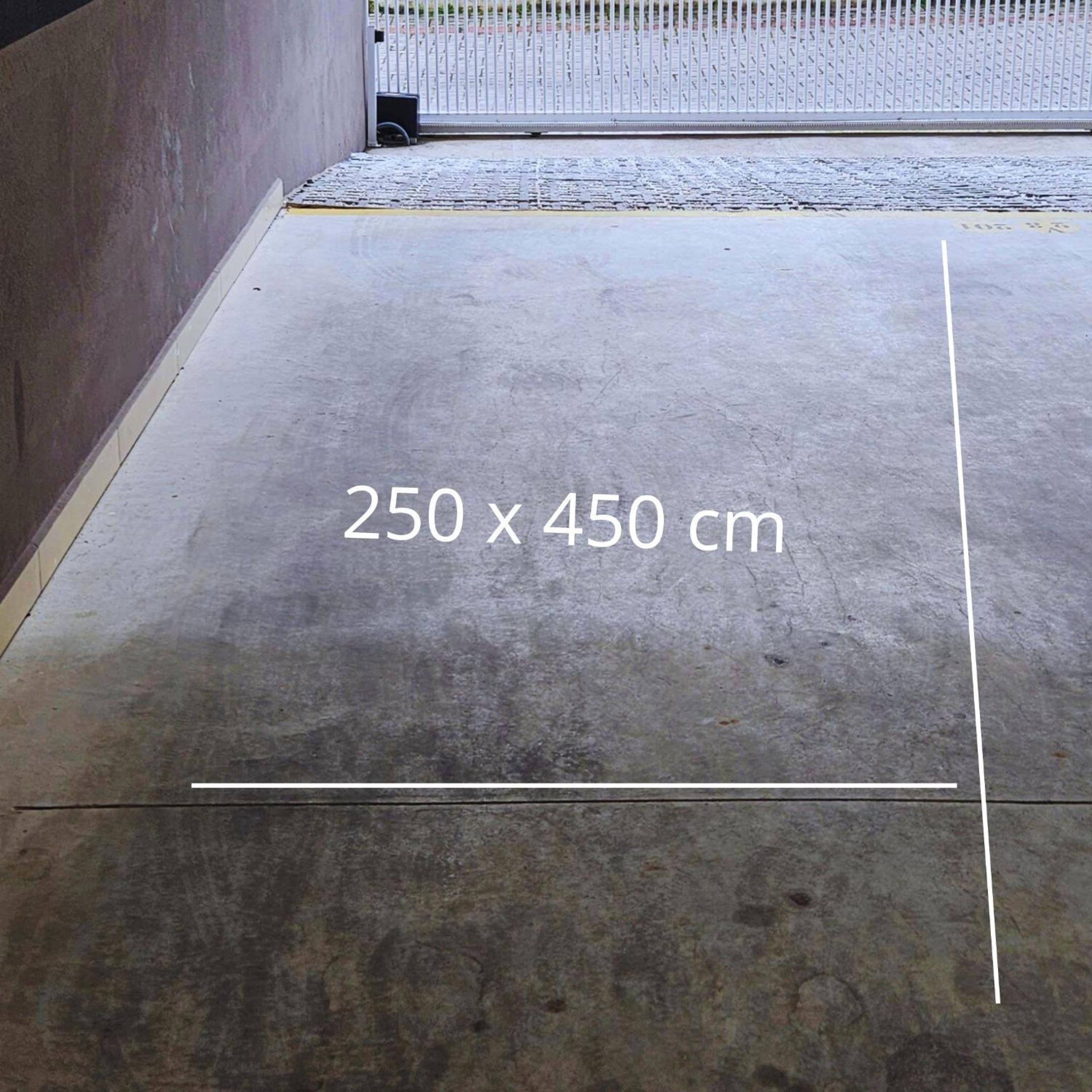 Apartamento de Luxo com Piscina em Bombinhas