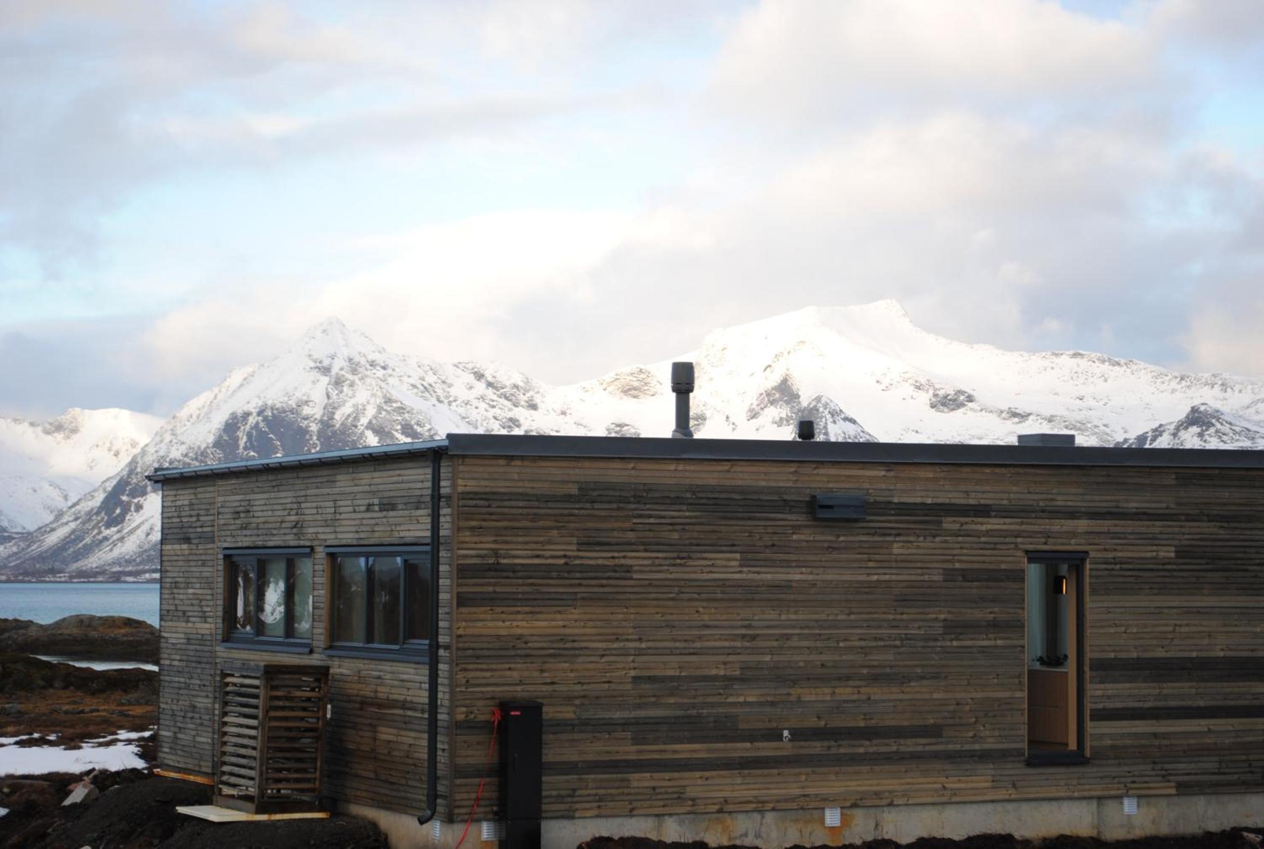 Photo 12