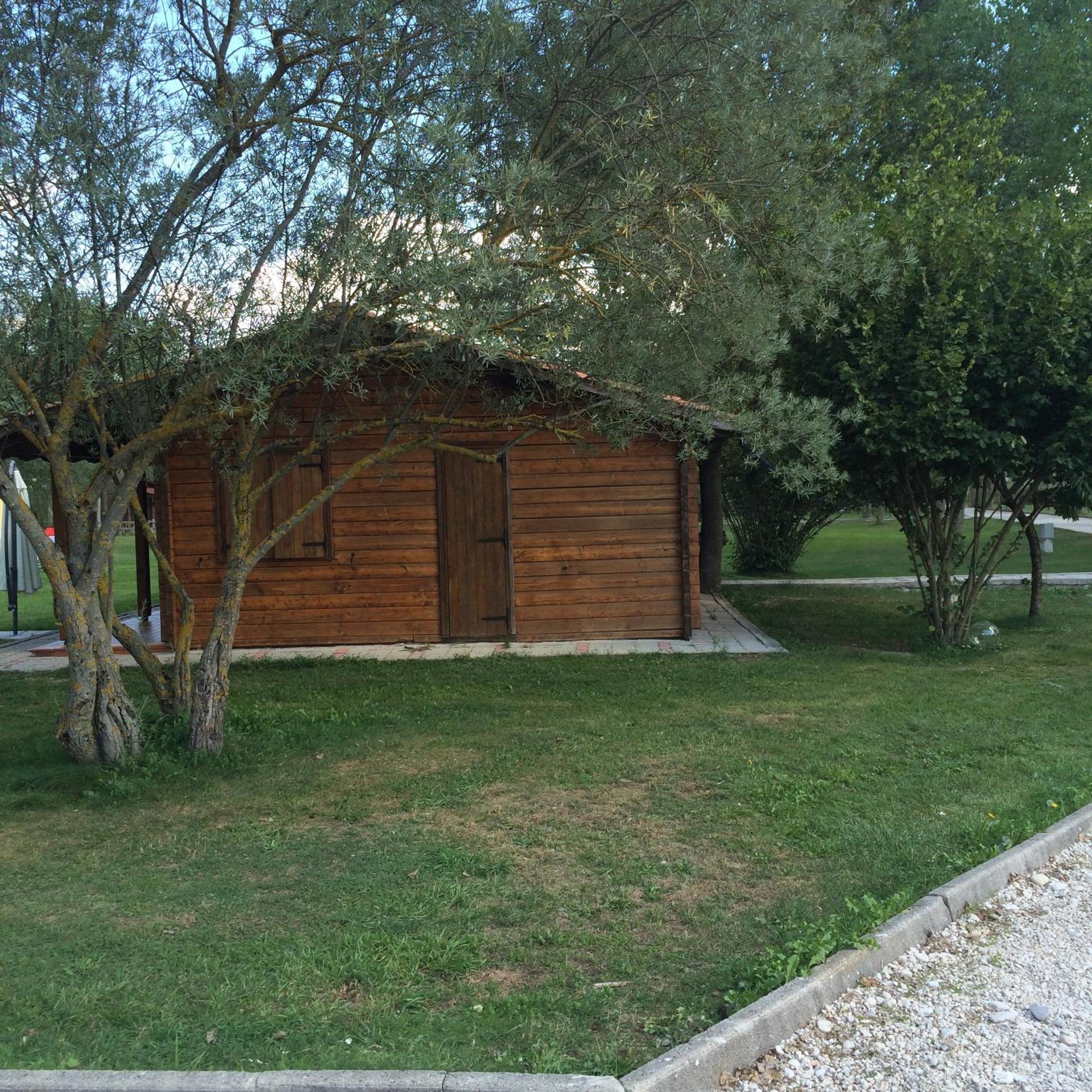 Photo 28