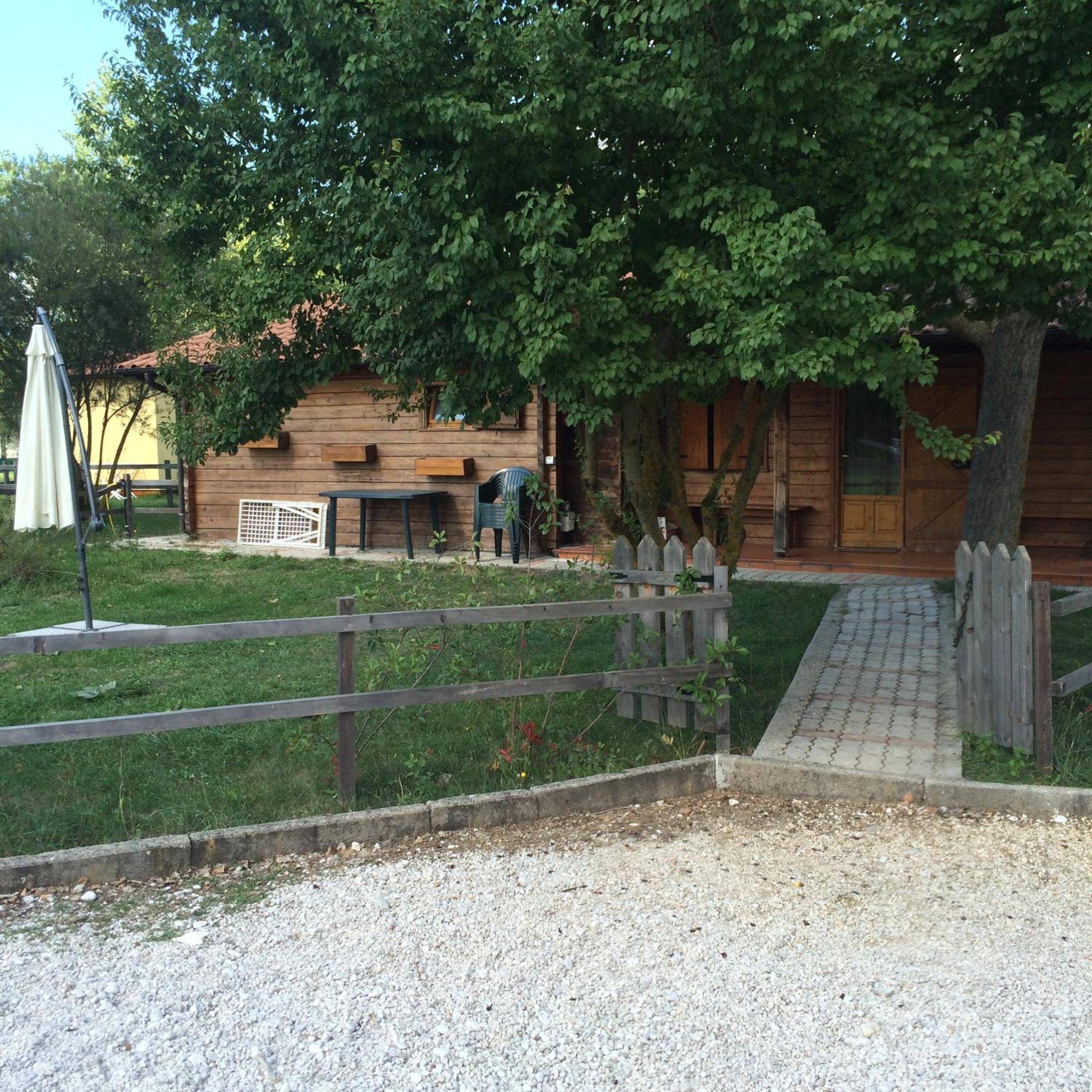 Photo 29