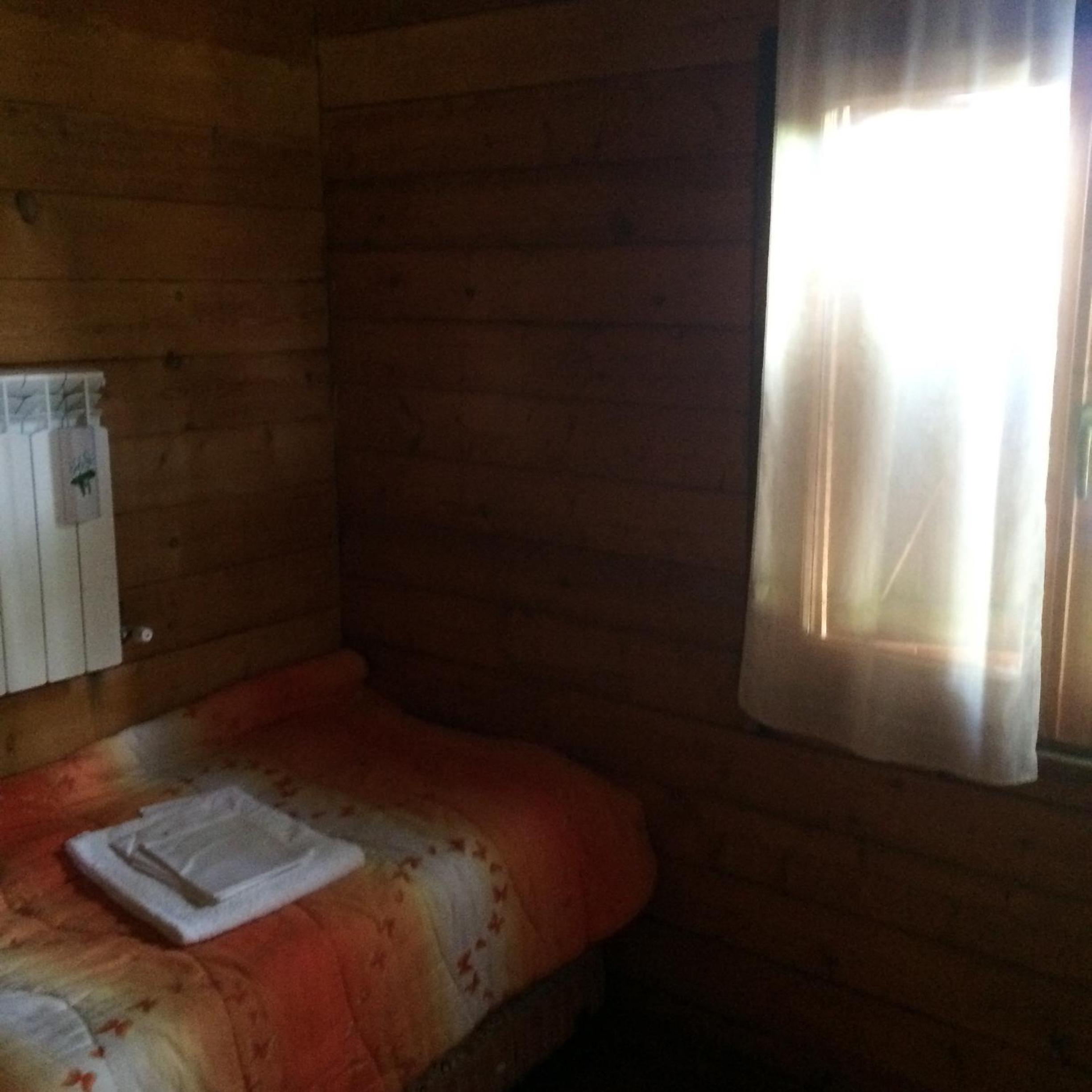 Photo 31